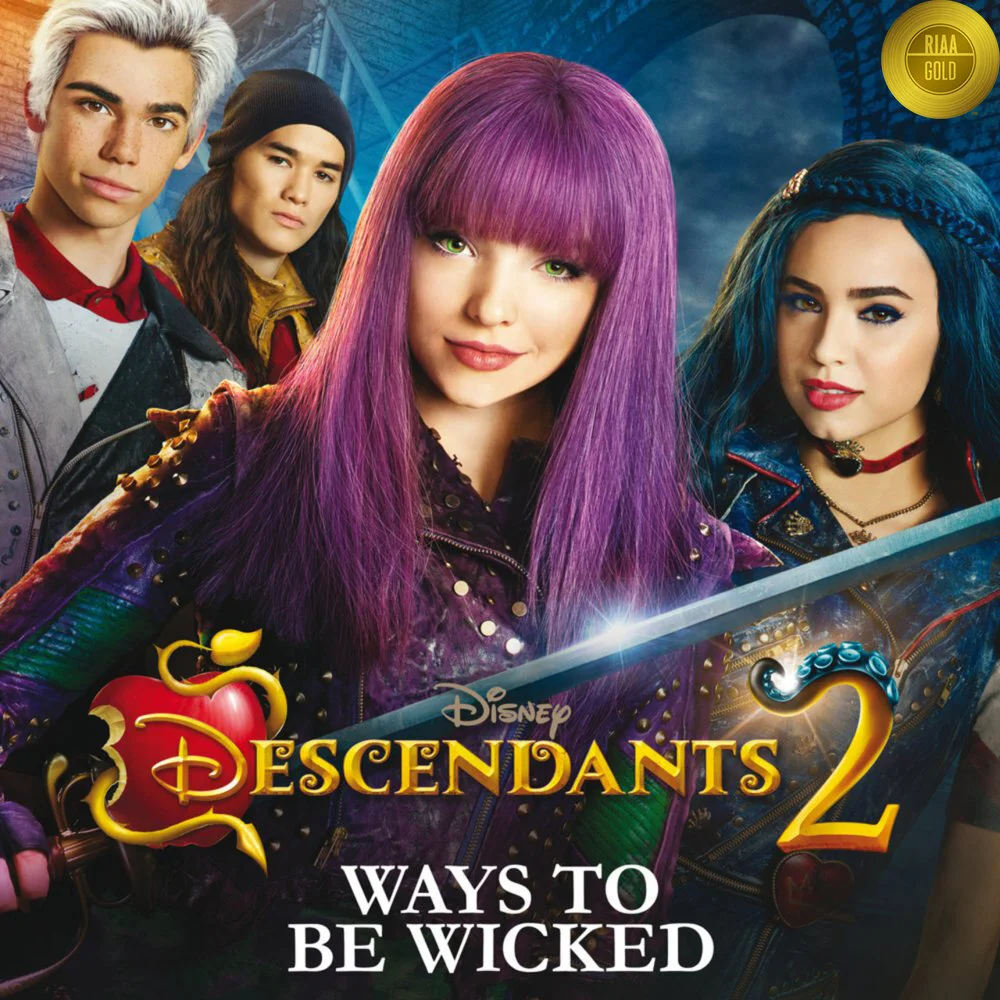 descendants@._V1_.jpg