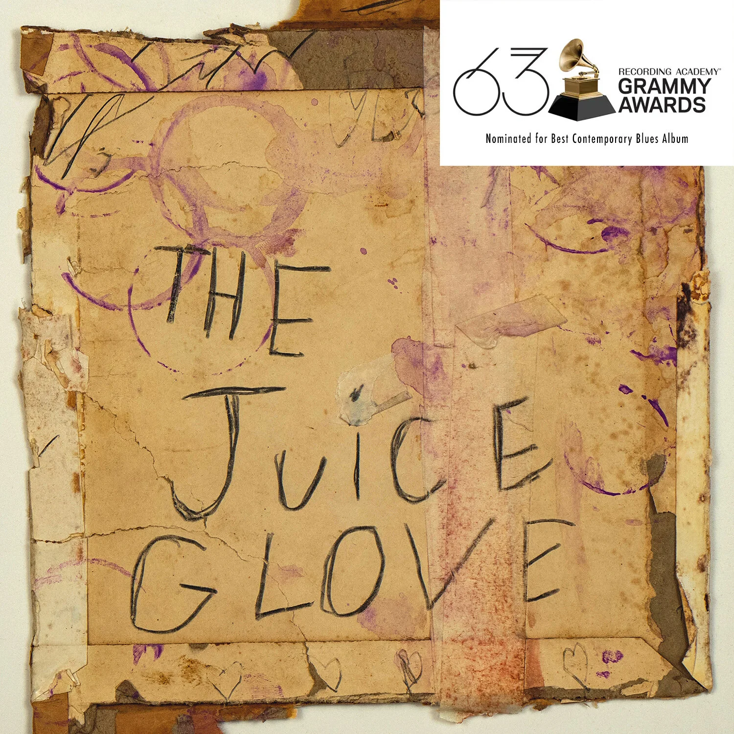 GLove_TheJuice_Cover_lores.jpg