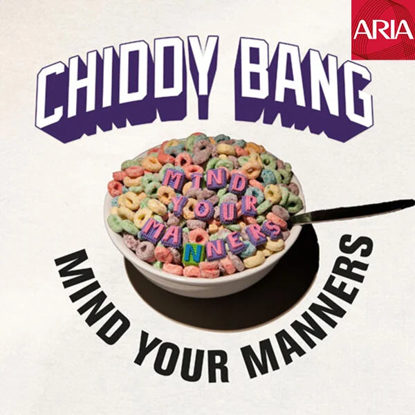 chiddy bangnng.jpg