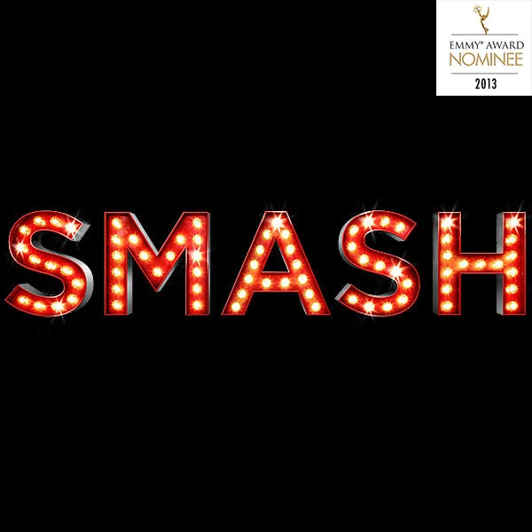 smah.jpg