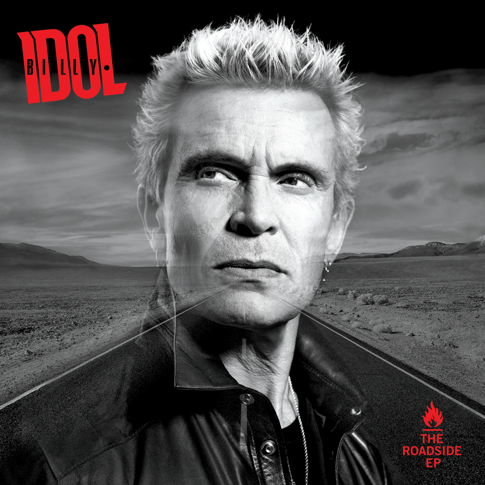 983535a14ab2865089bc2a9769febcbf.1000x1000x1.png