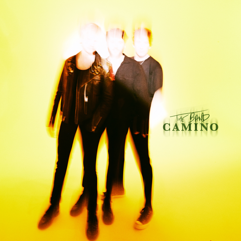 675c8227a4a84a3e75497ee3b5e23ba6.1000x1000x1.png