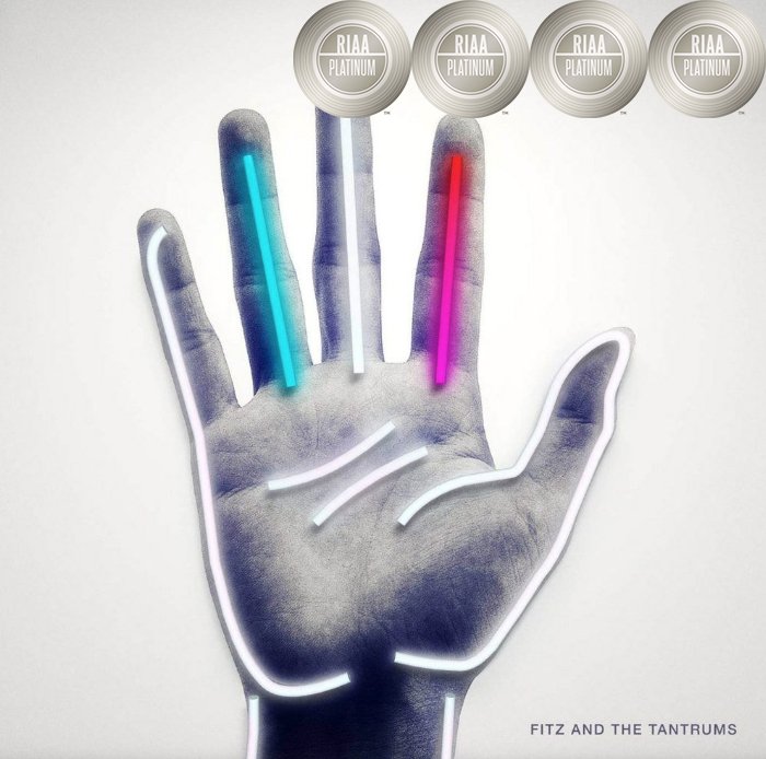 FitzandtheTantrums.jpg