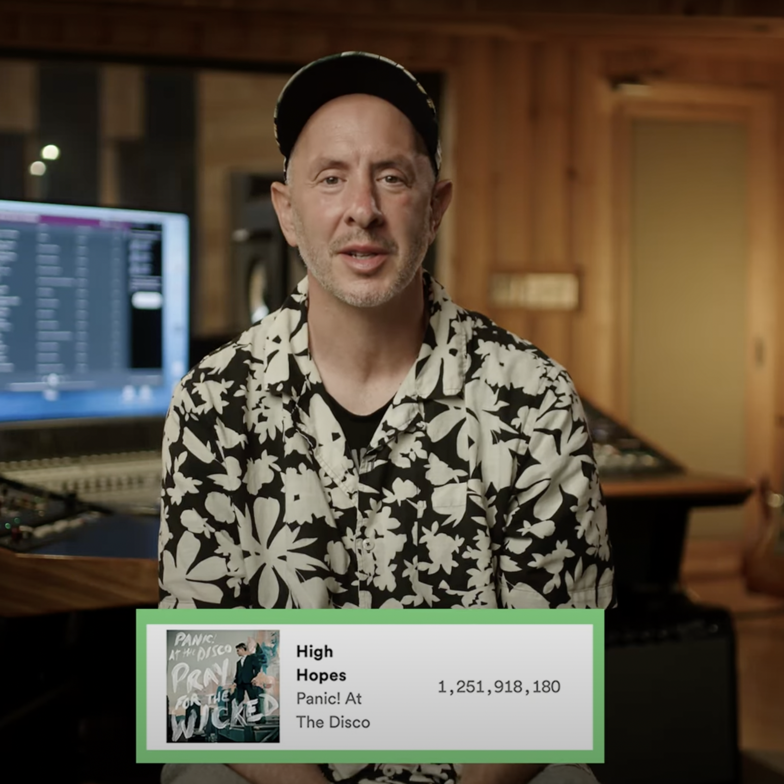 Spotify SWOTM July 2022.png