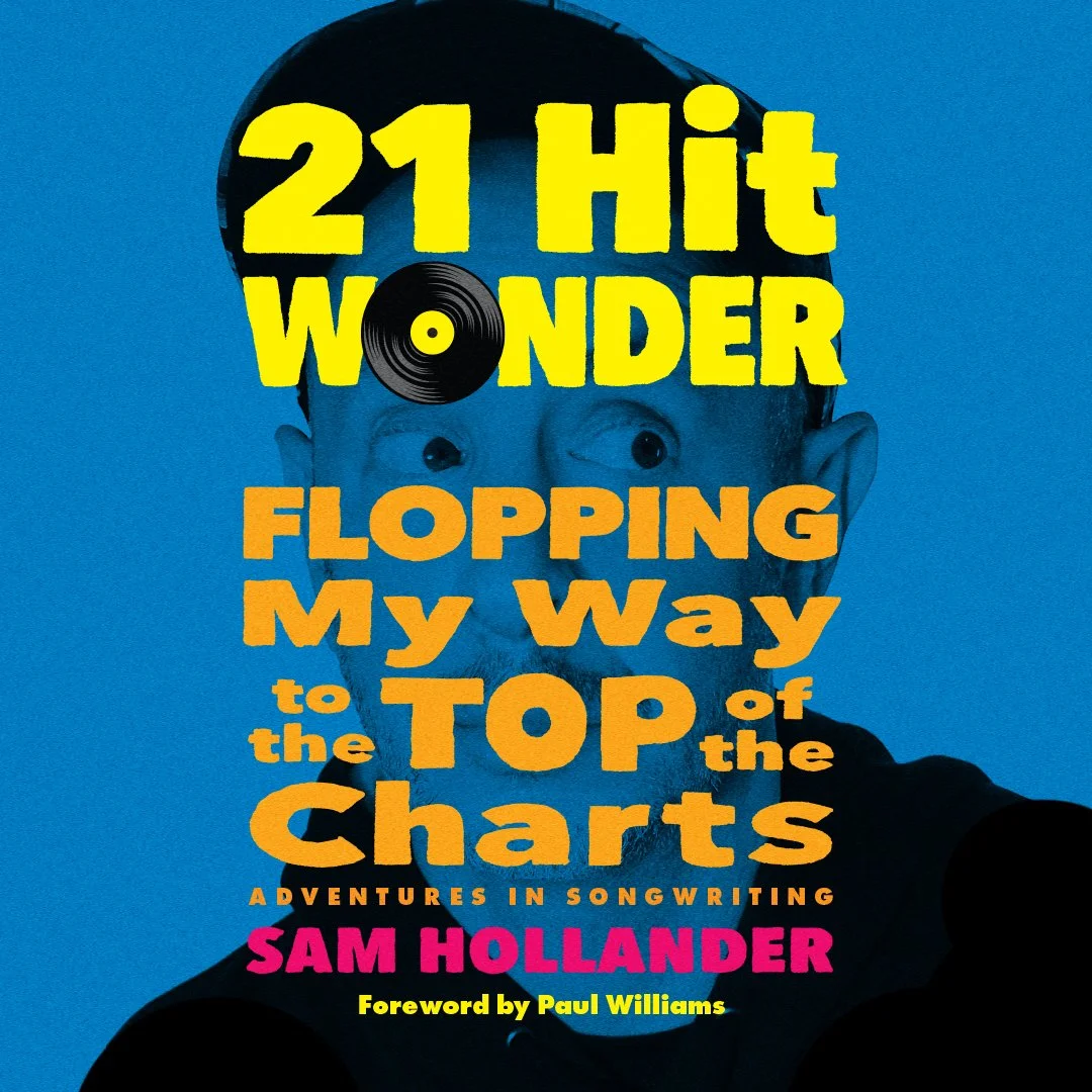Sam Hollander Book Feed Post Square.jpg