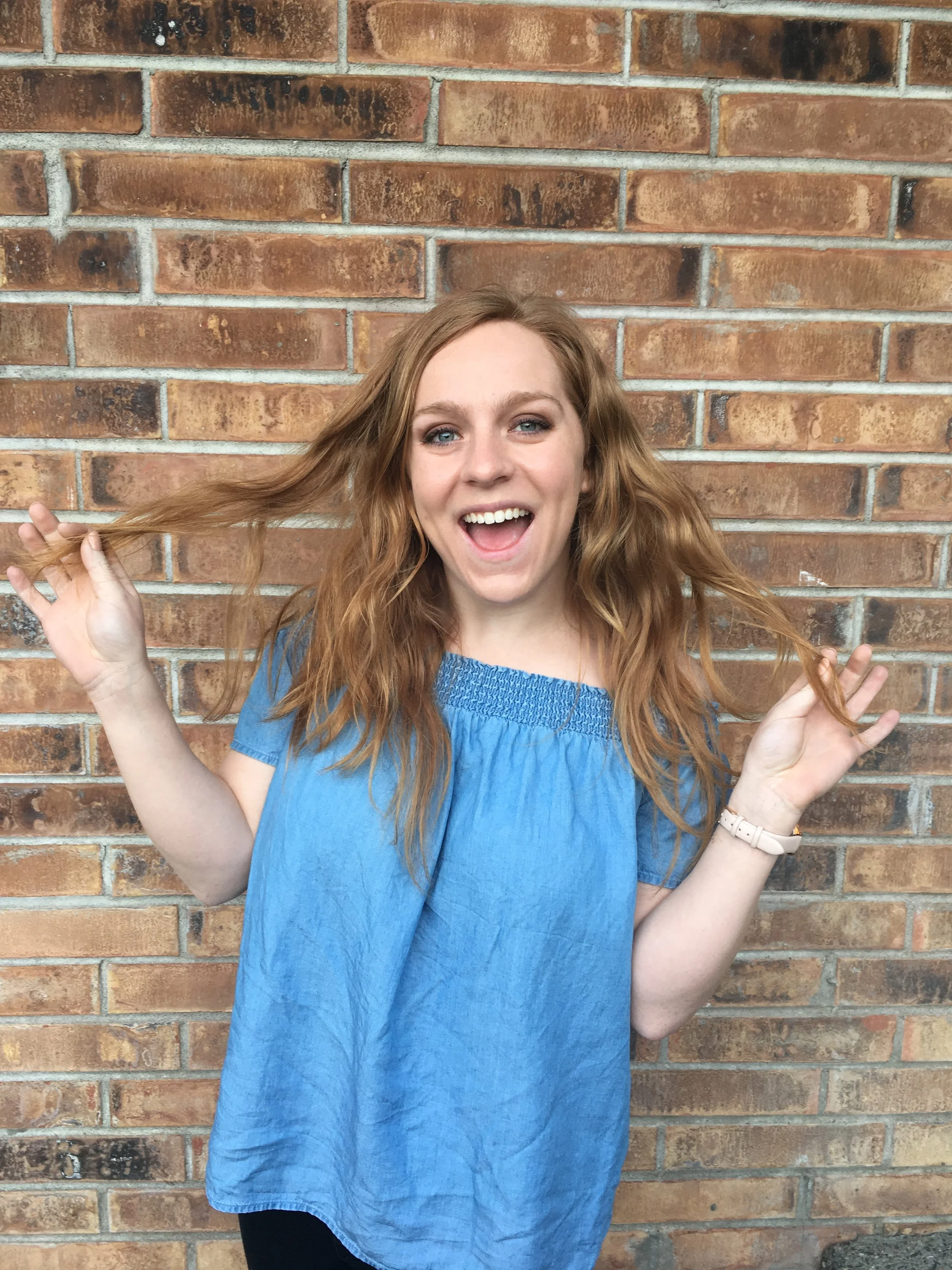 23 Lessons in 23 Years