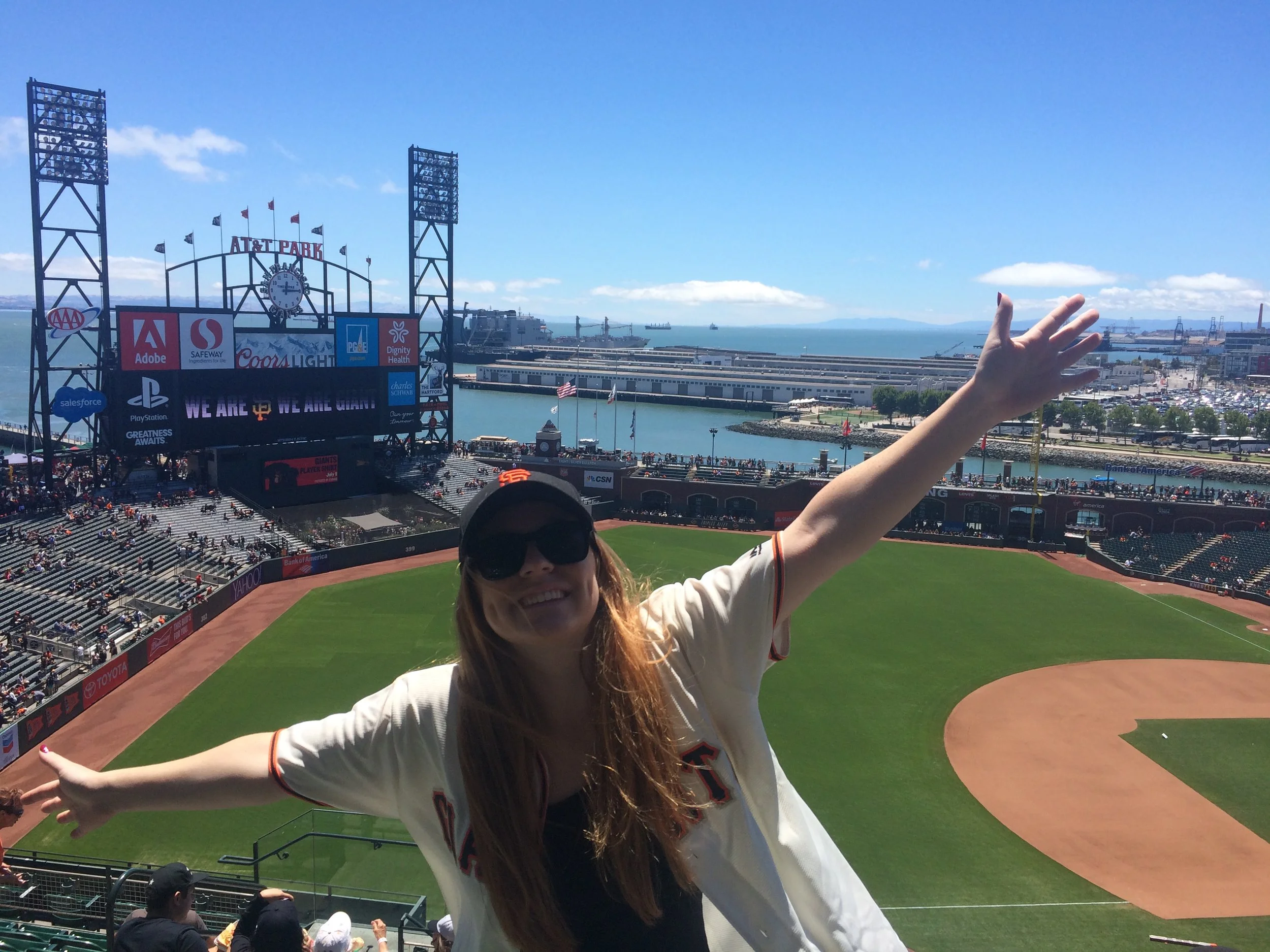 March Favorites // 2018