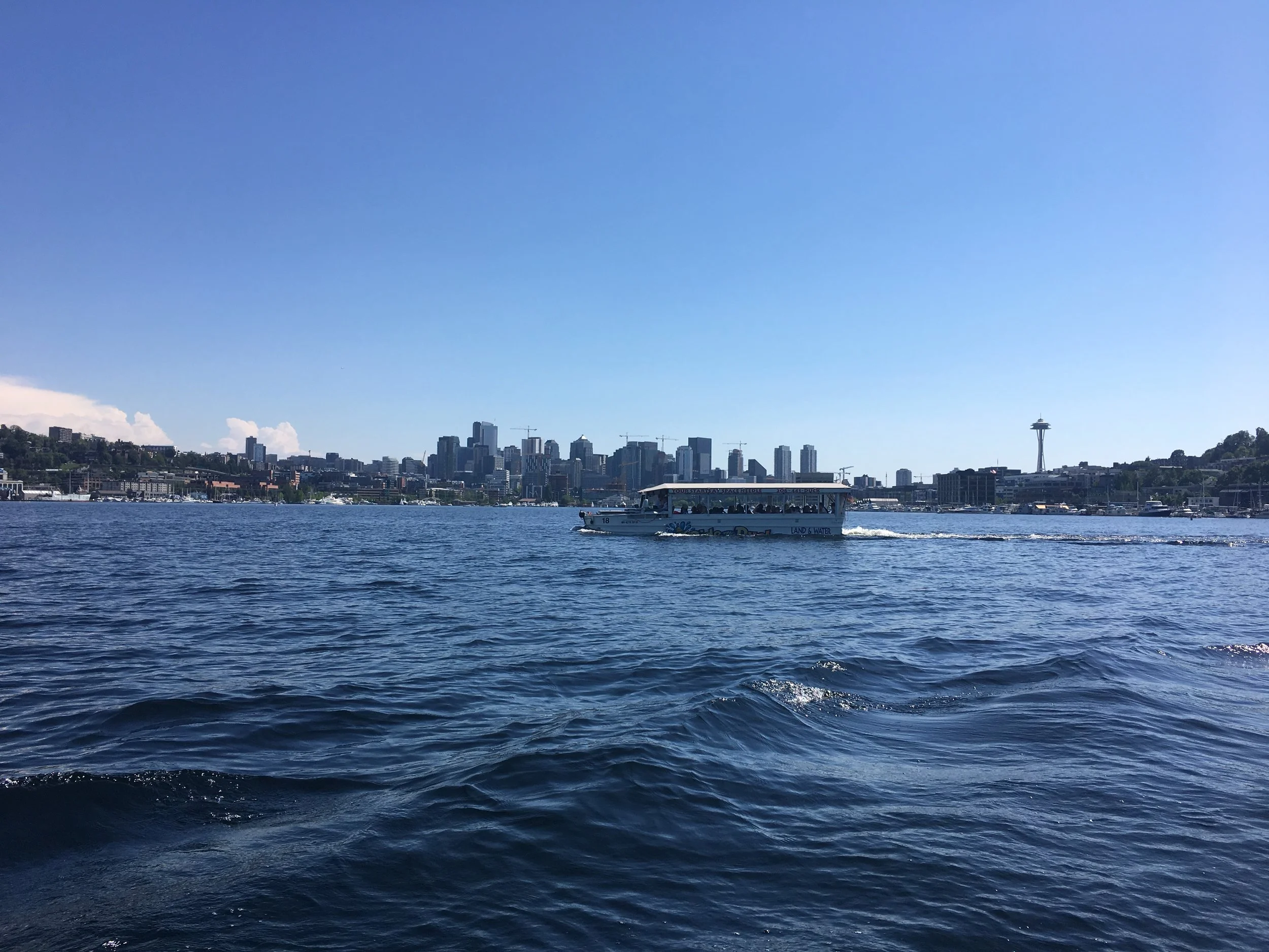 May Favorites // 2018