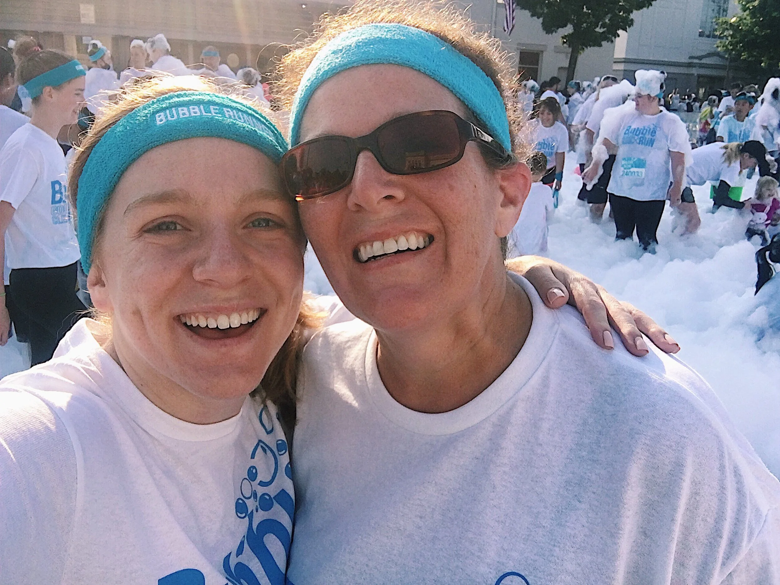 August Favorites // 2018