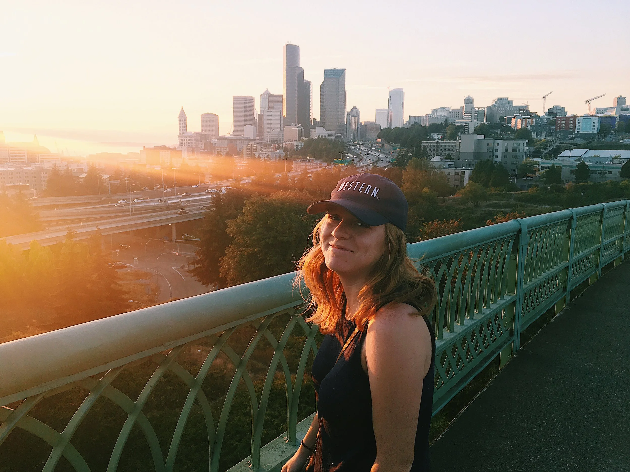 September Favorites // 2018