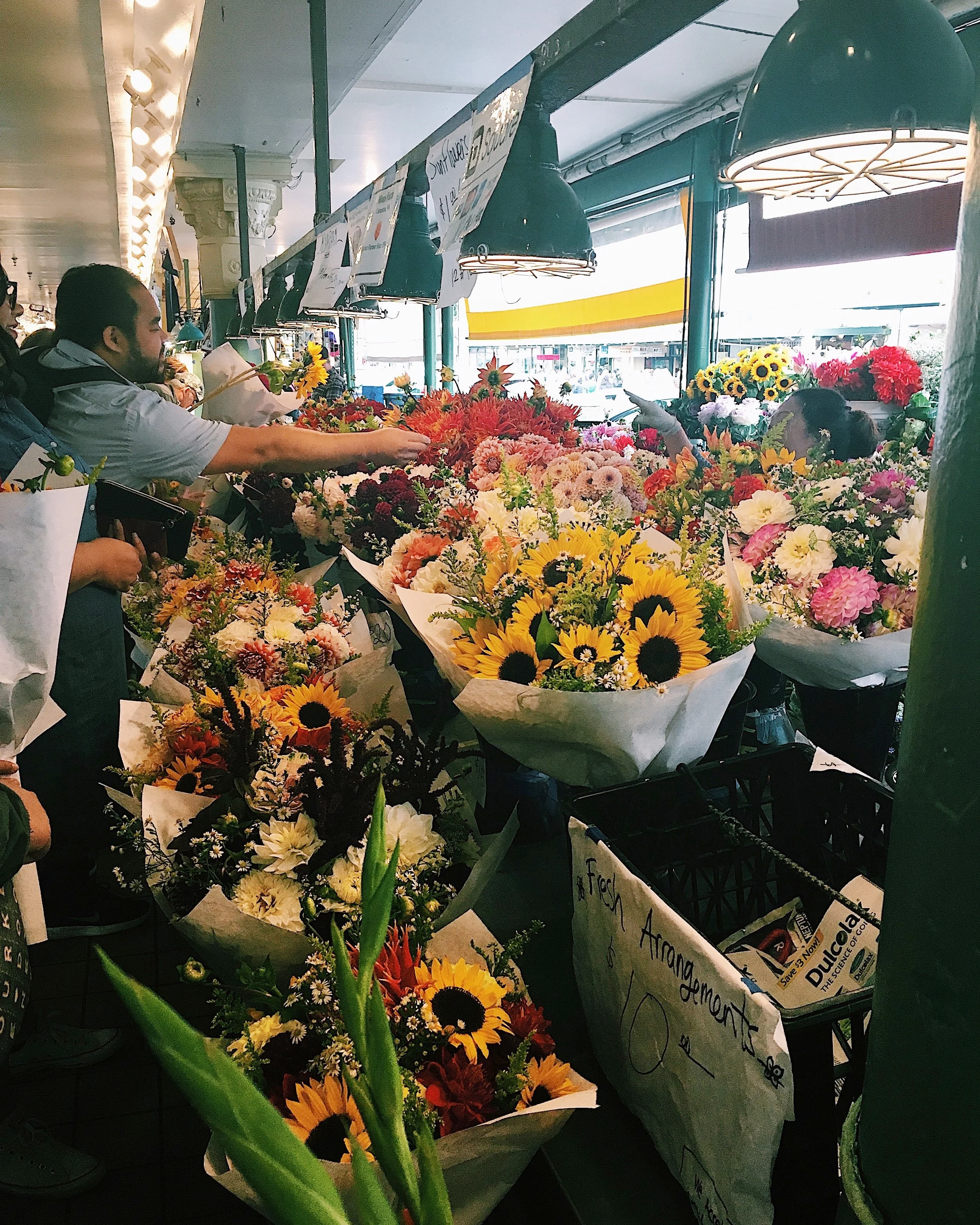 Mental Health Day 2018