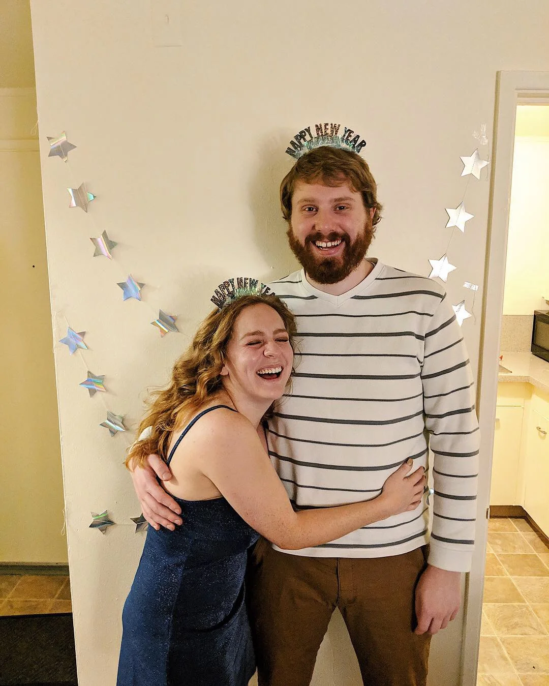 January Favorites // 2019