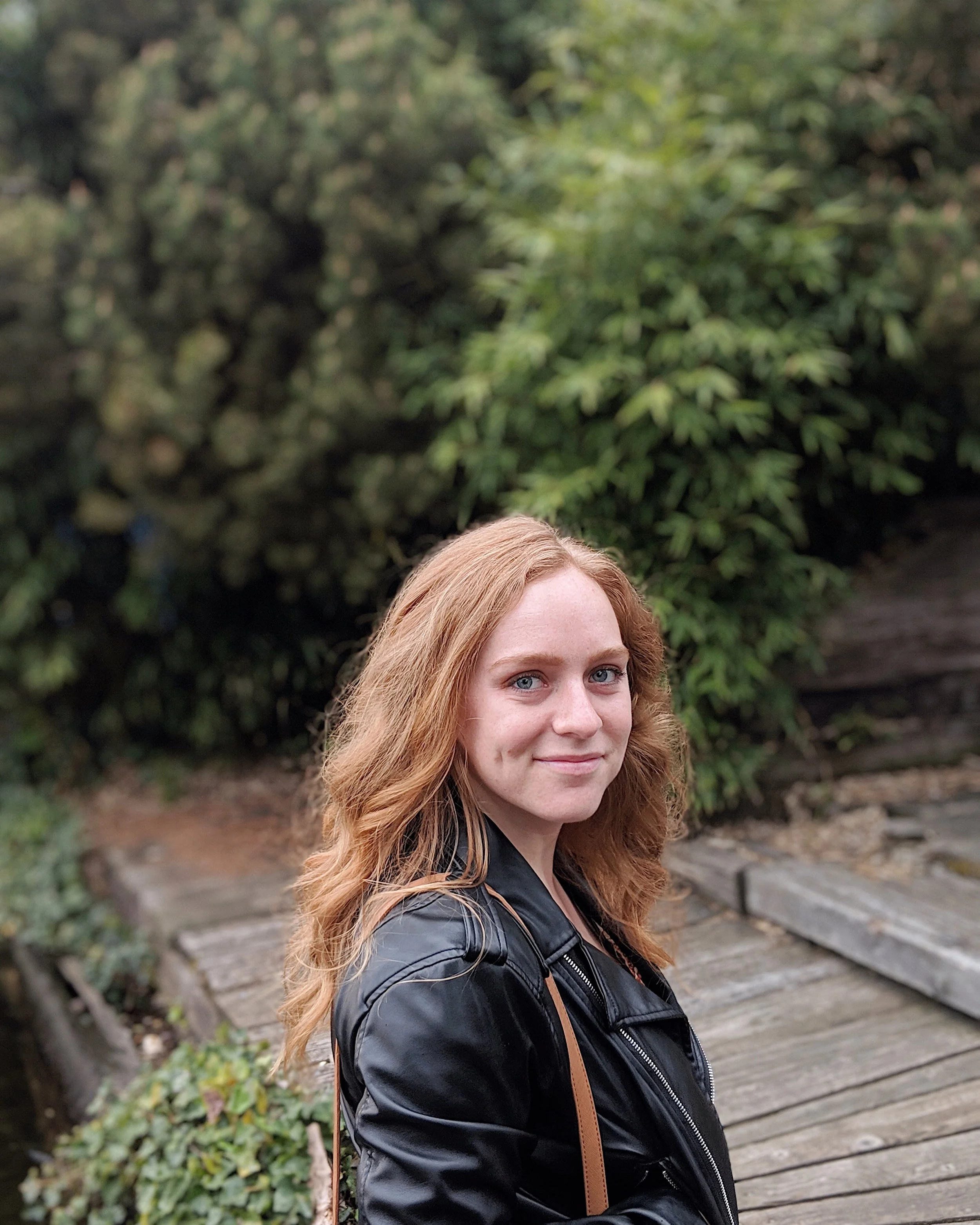 April Favorites // 2019