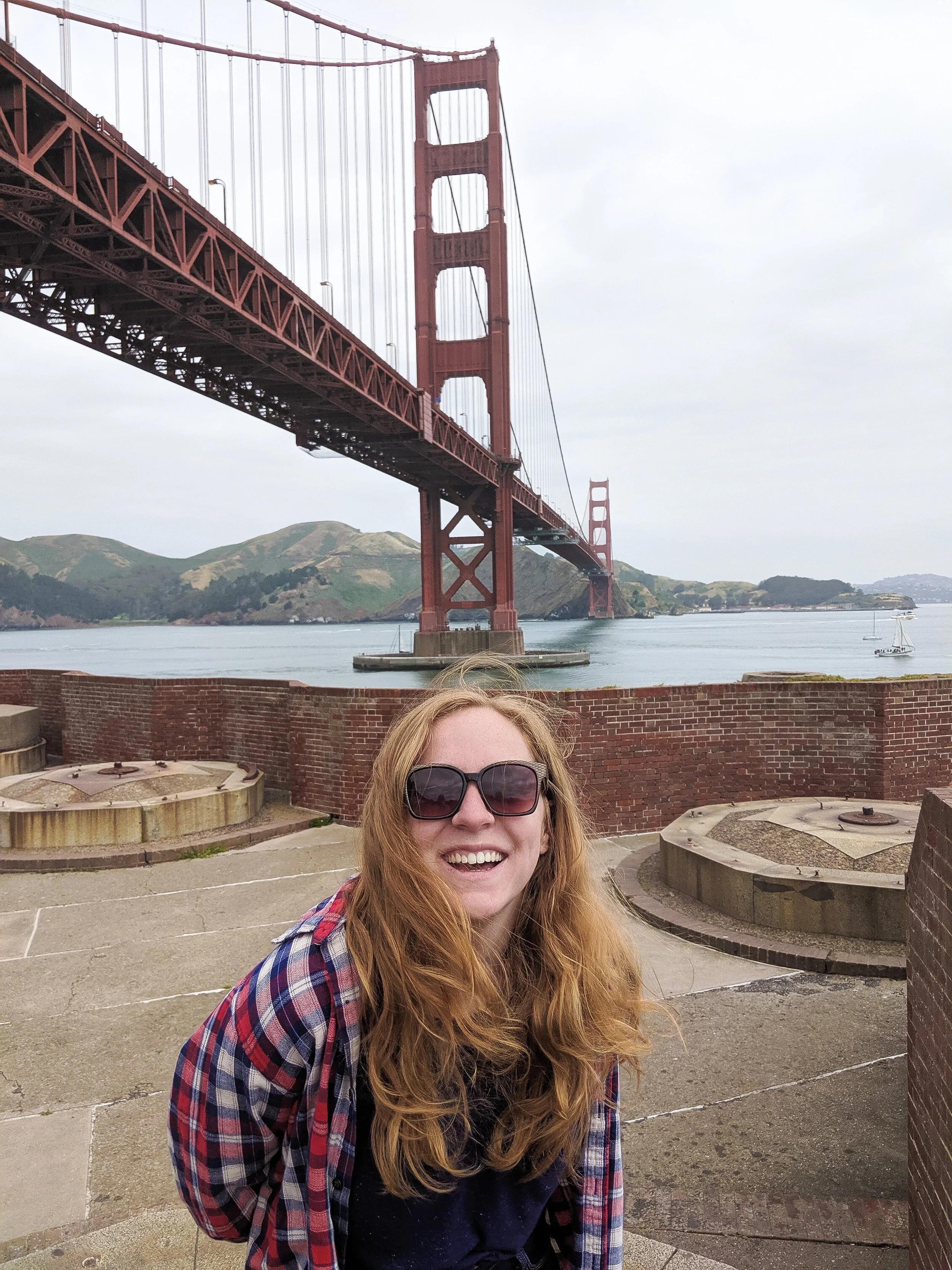 May Favorites // 2019