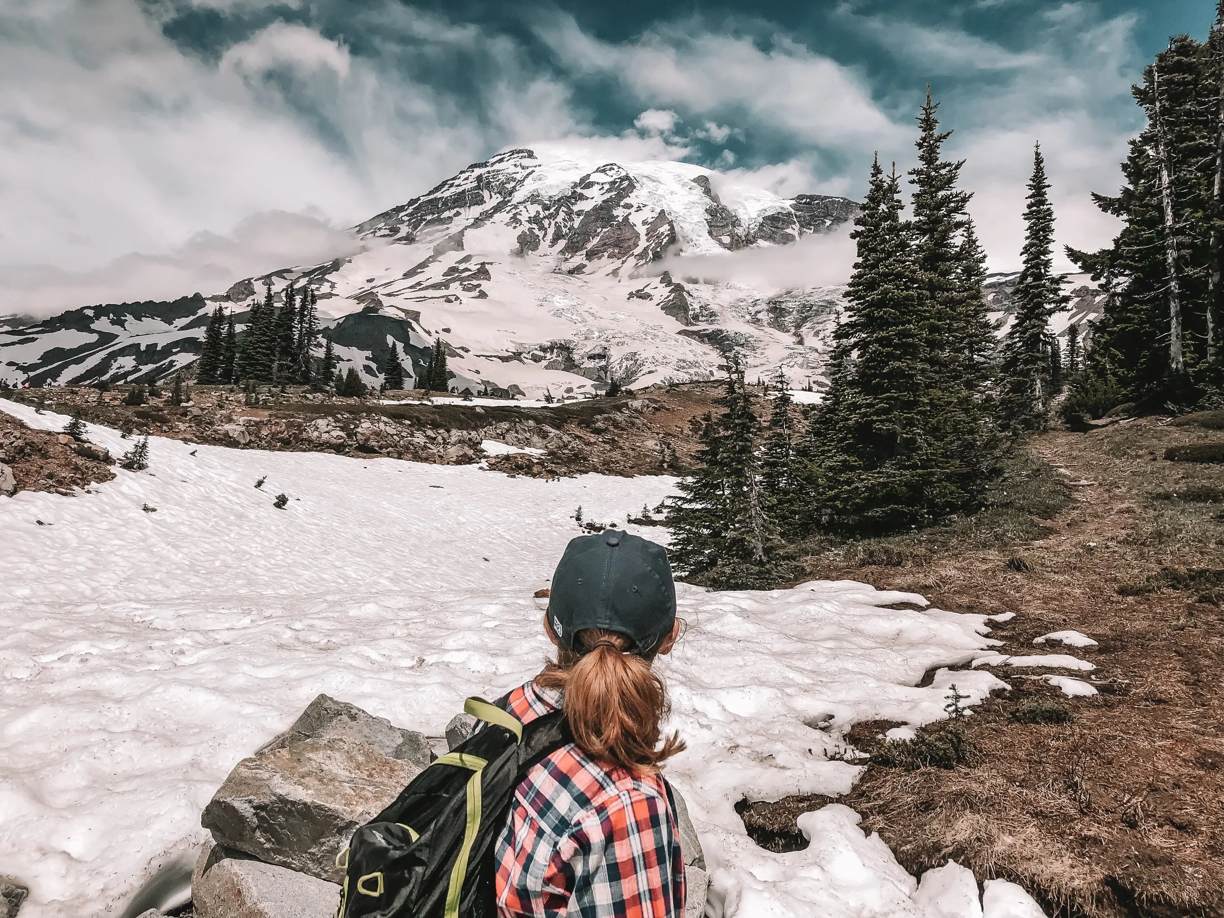 June Favorites // 2019