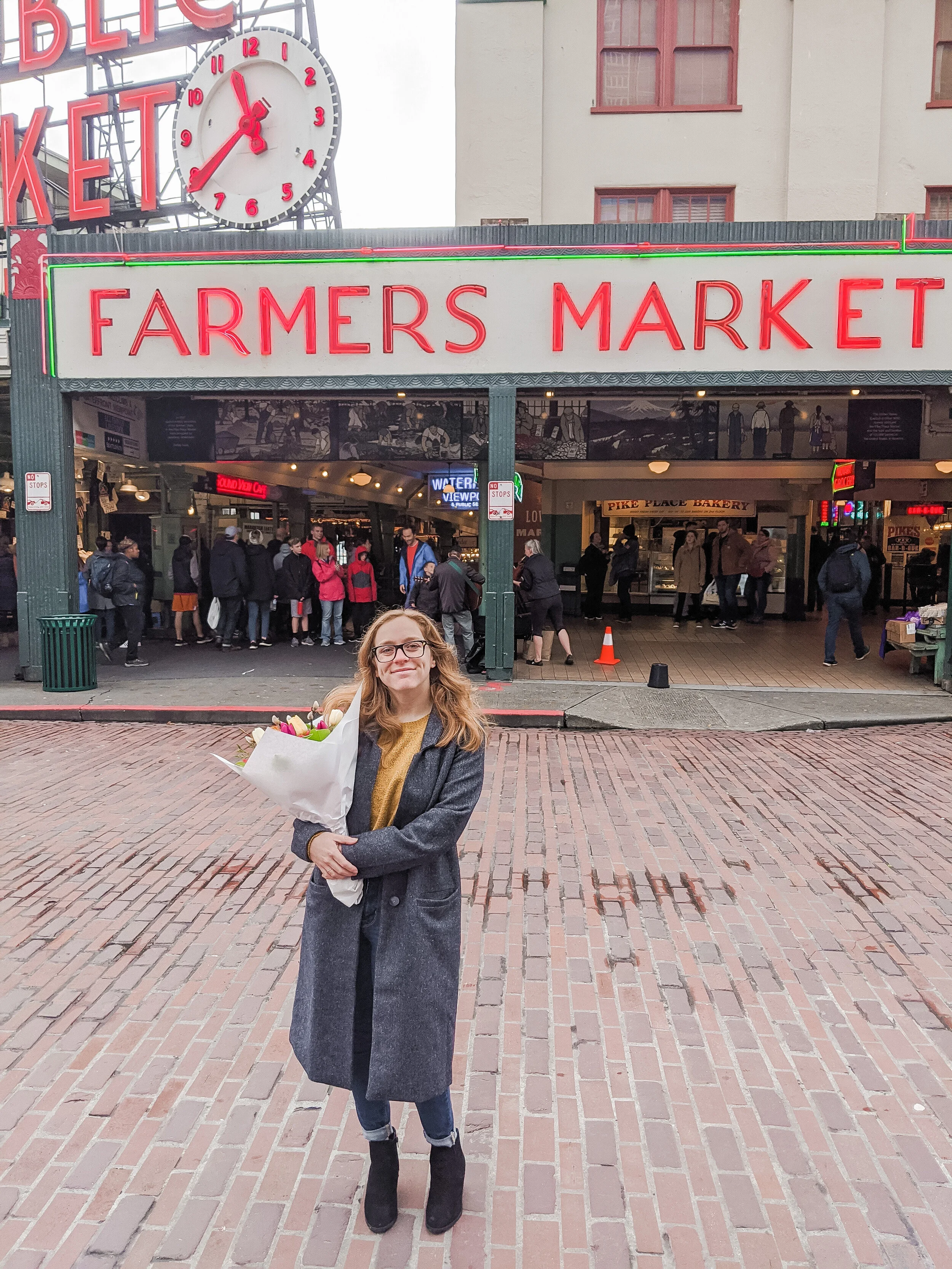 8 Seattle Valentine's Day Date Ideas