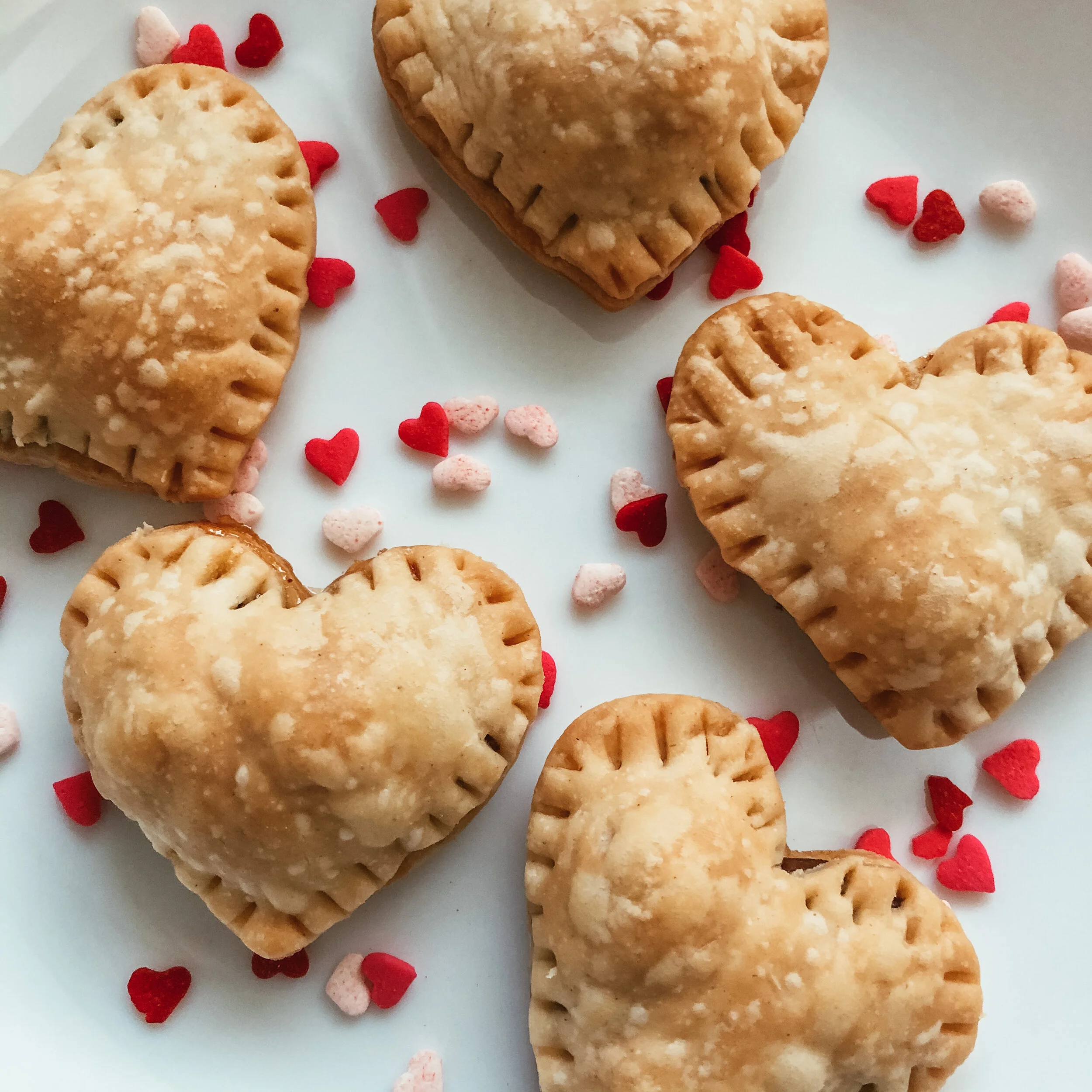 S'mores Pie Bites Recipe