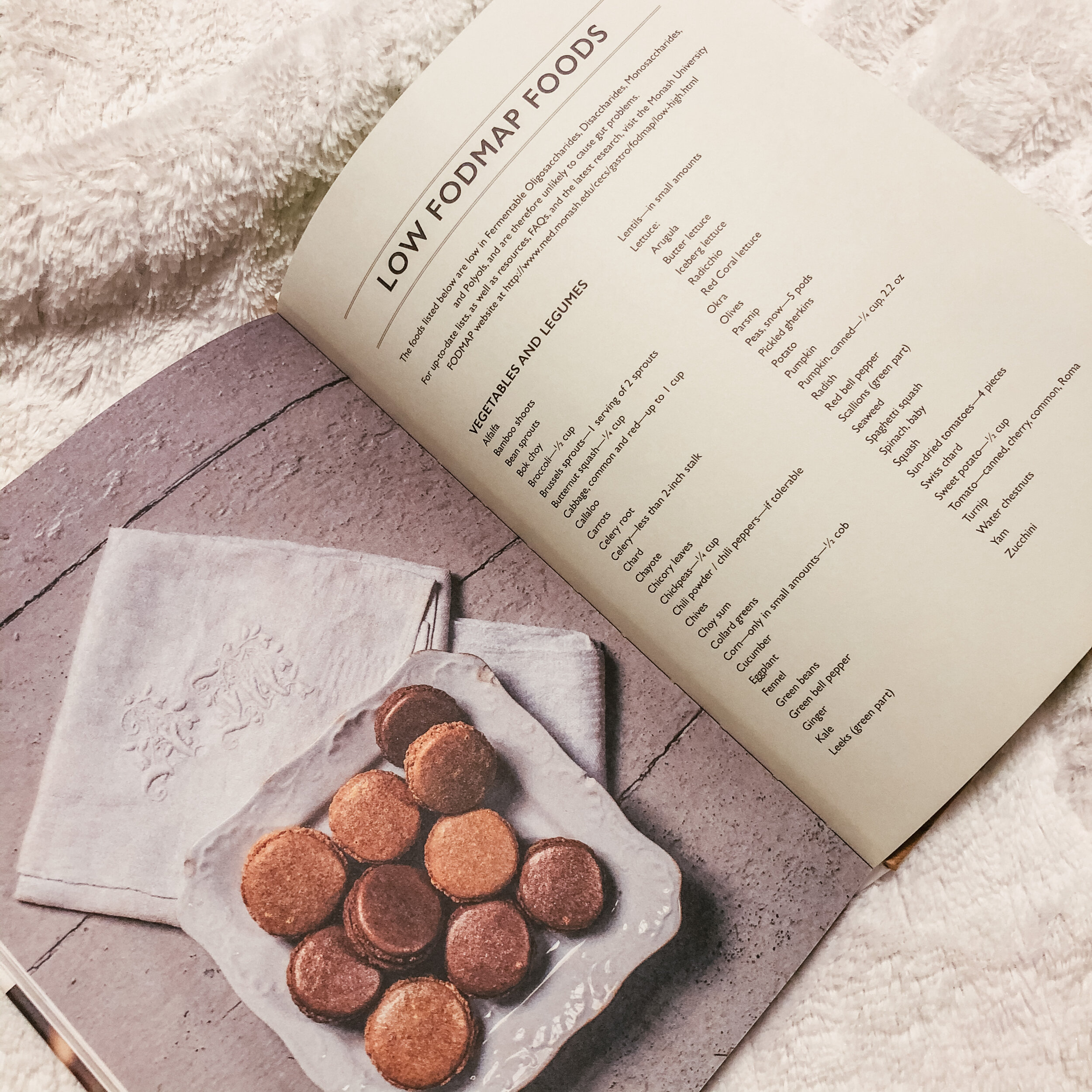 YEAR OF HAPPINESS // February Resolution