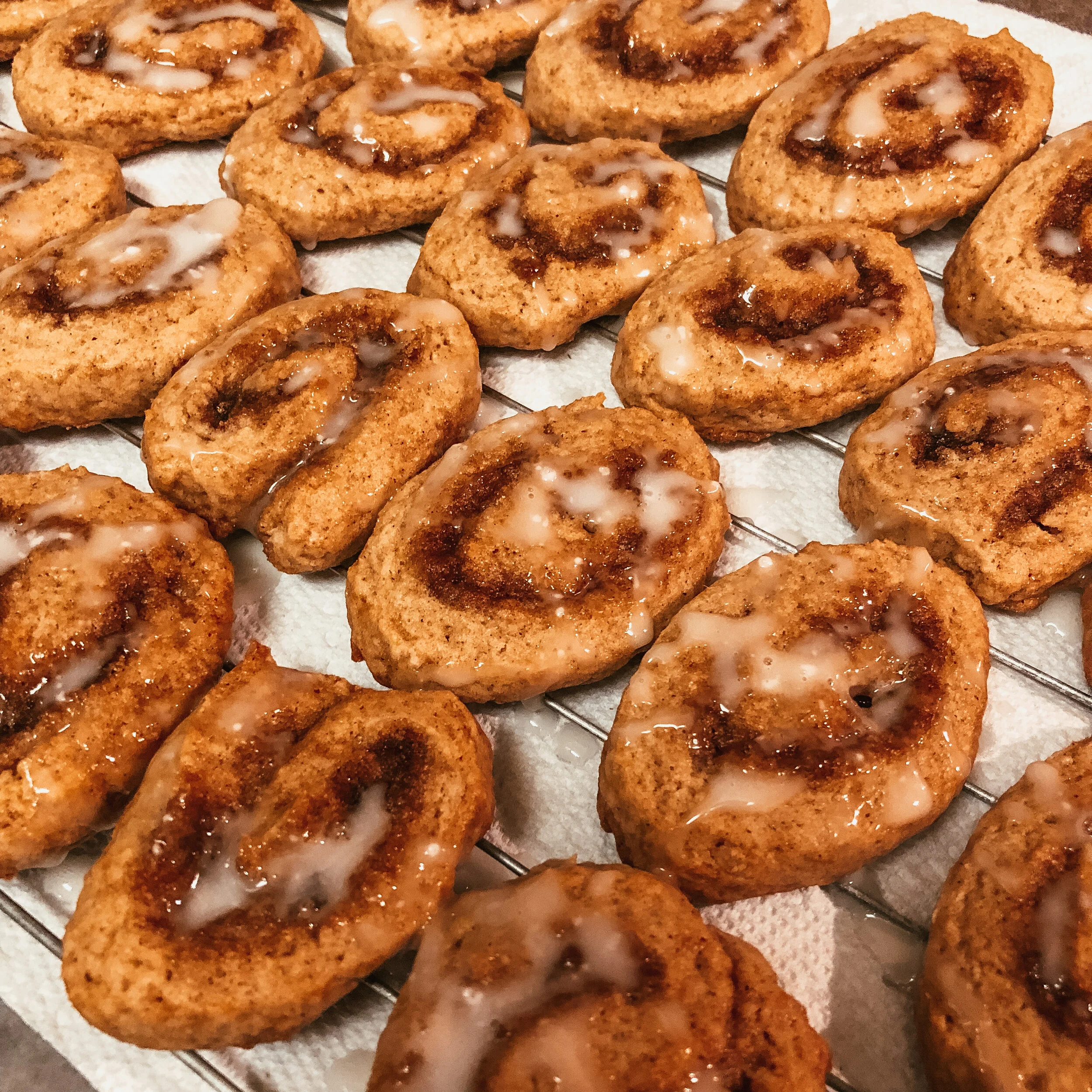 YEAR OF HAPPINESS // September Resolution