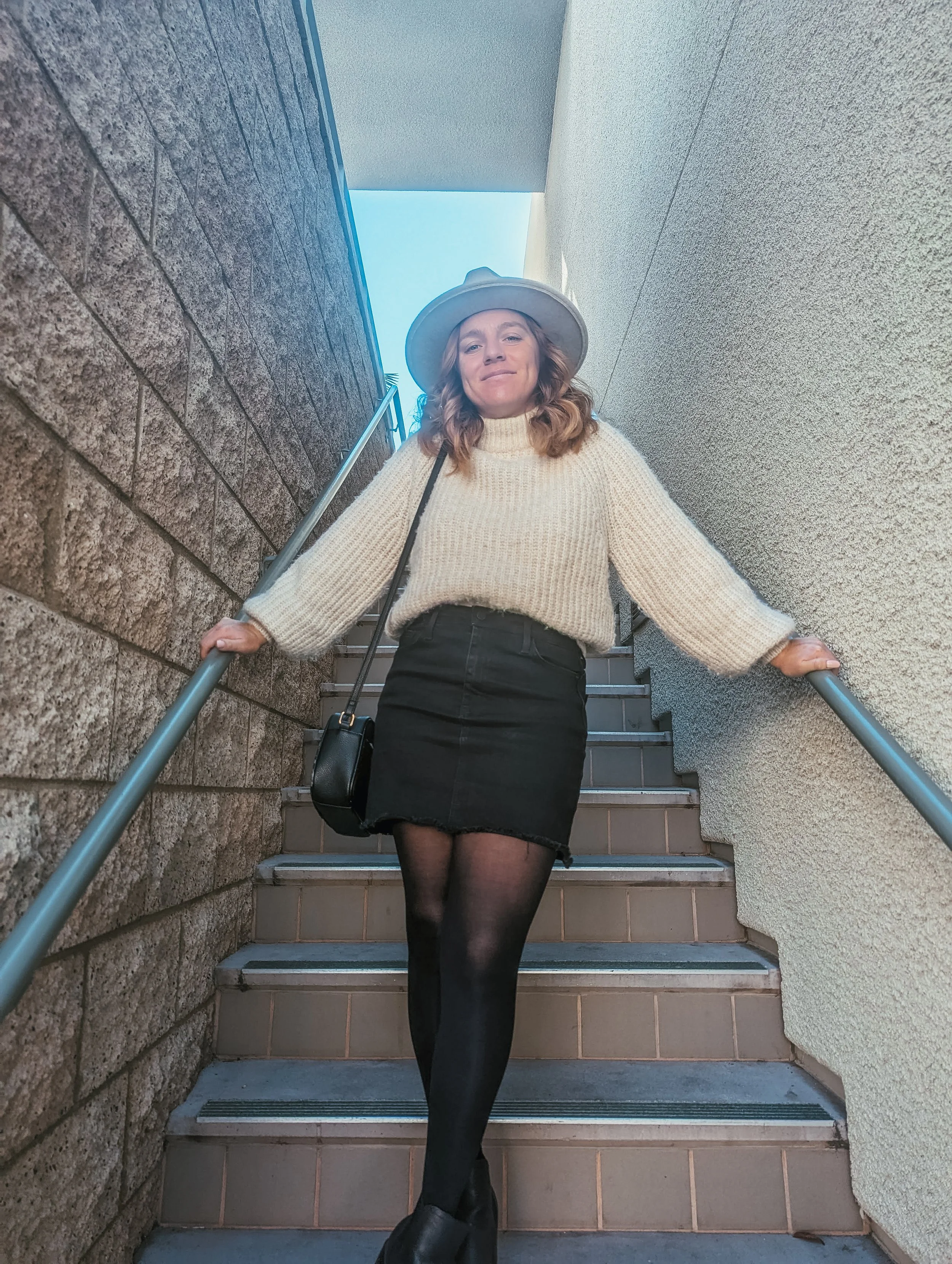 New Year's Resolution 2024