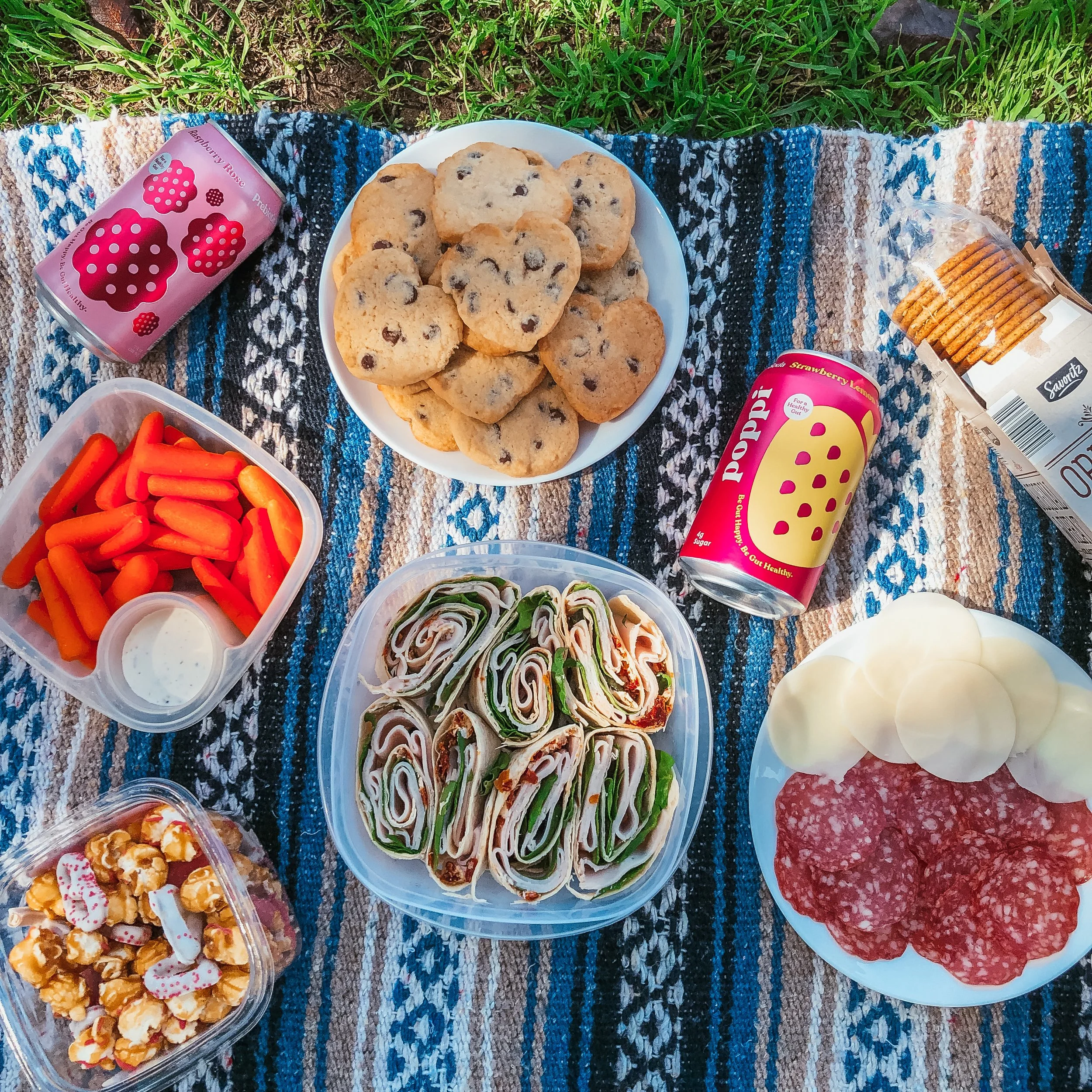 Budget-Friendly Valentine's Day Ideas in San Diego