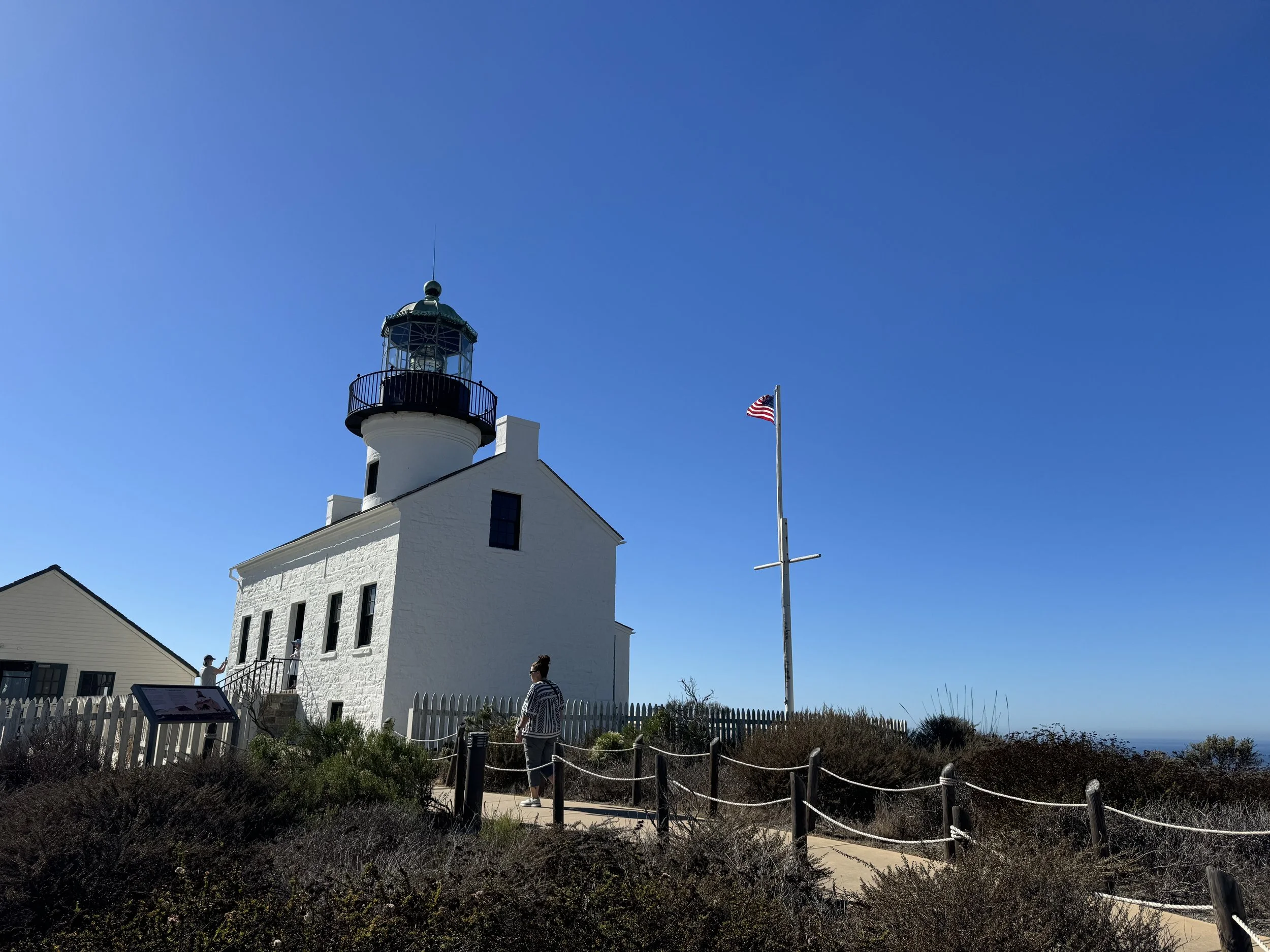 IMG_5010.jpeg