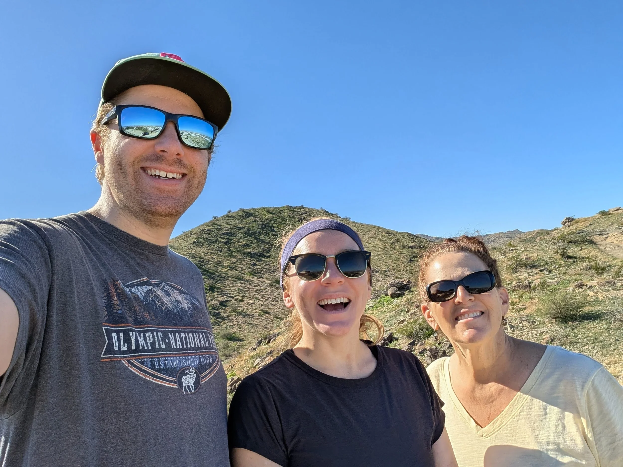 PXL_20251207_183720002_Original (1).jpeg