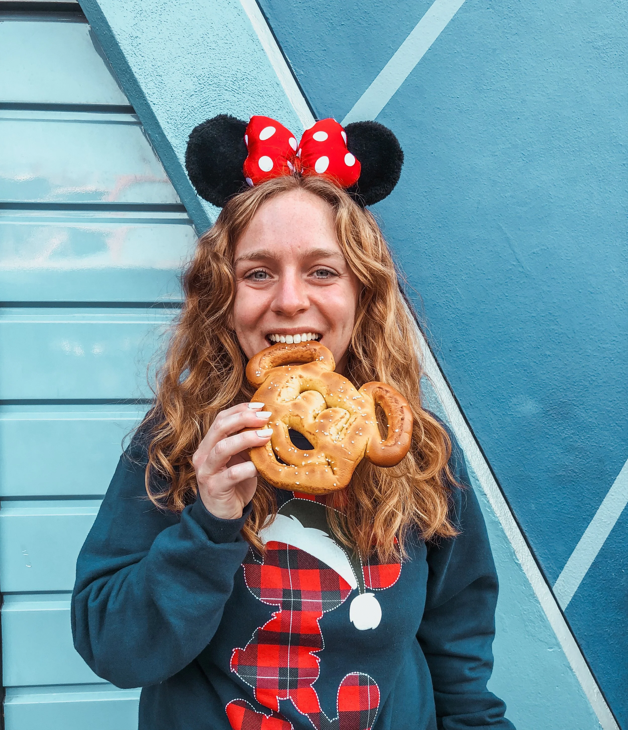 Great Disneyland Photo Spots - By Land!