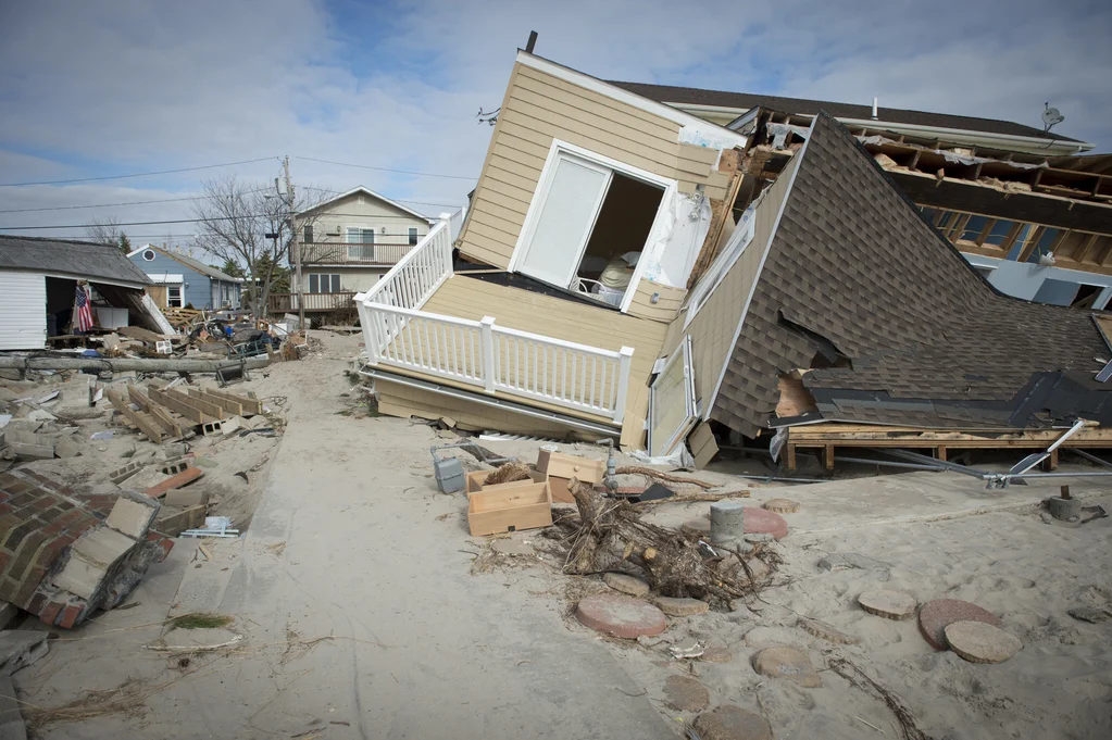 hurricaneSandyFEMA.jpg