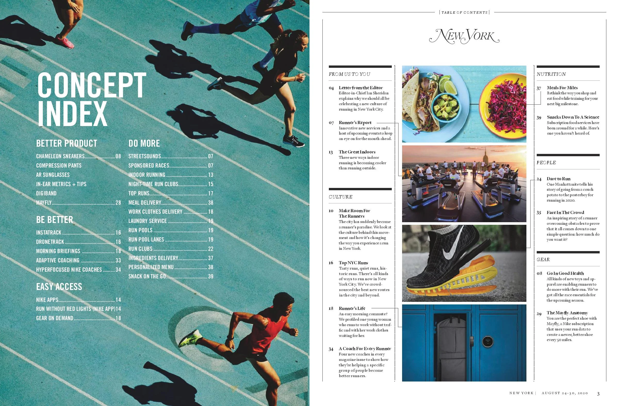080415_ConnectedRunner_Spreads.compressed-page-002.jpg