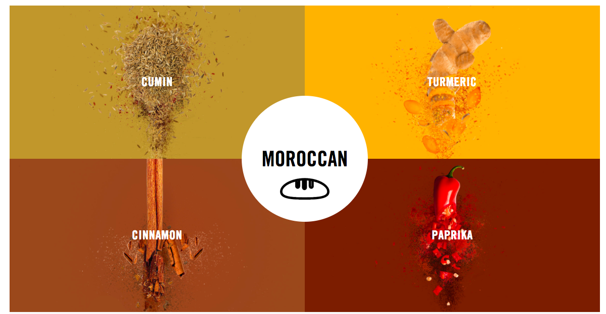 Screen Shot 2017-10-03 at 3.14.22 PM.png