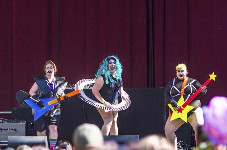 6.1 Screenshot 2023-03-26 at 5.12.20 PM.jpg