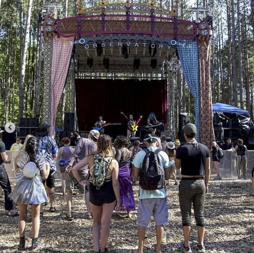 Electric Forest 2.jpg