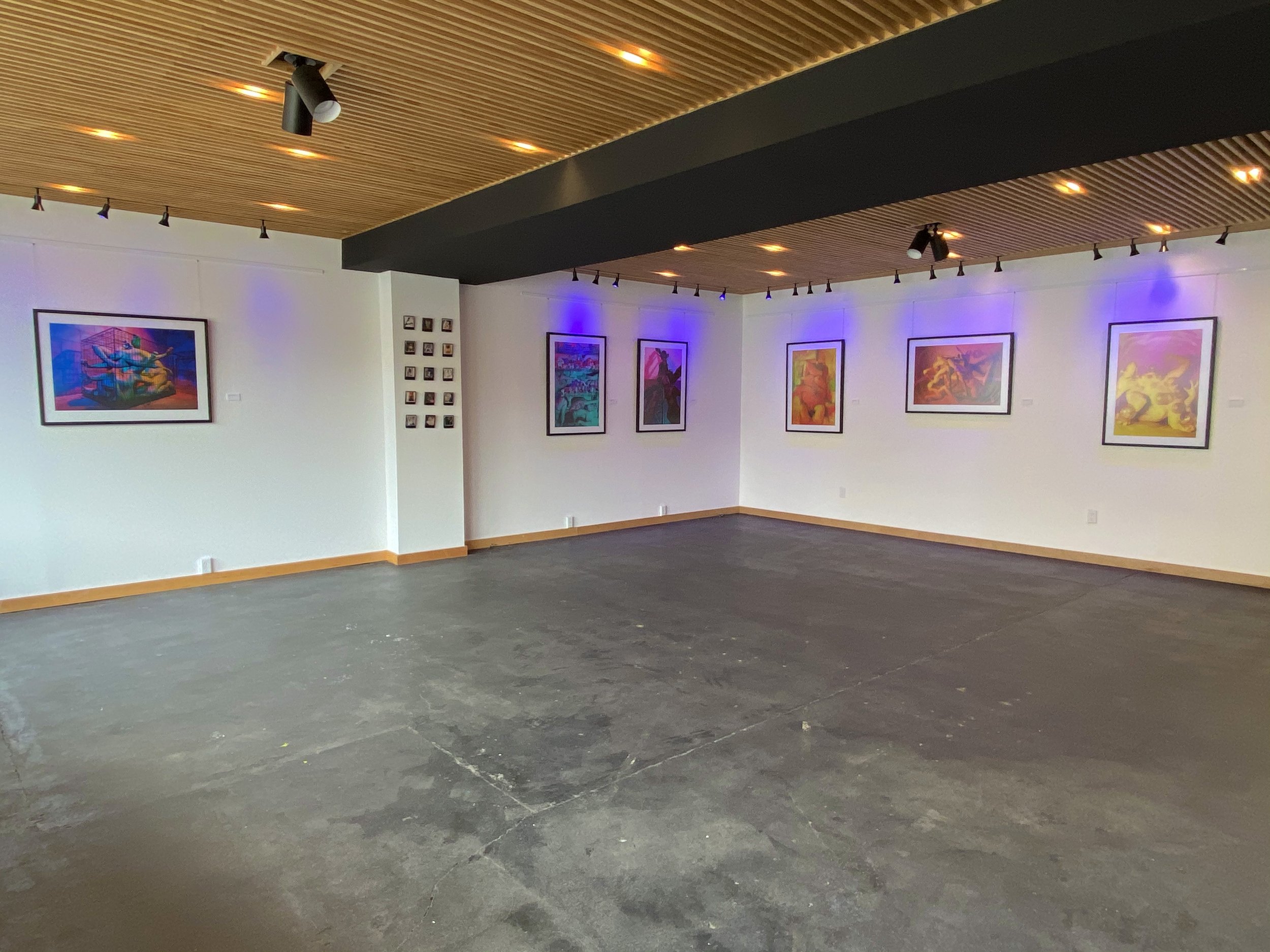 10 Ritual Gallery 2.jpg