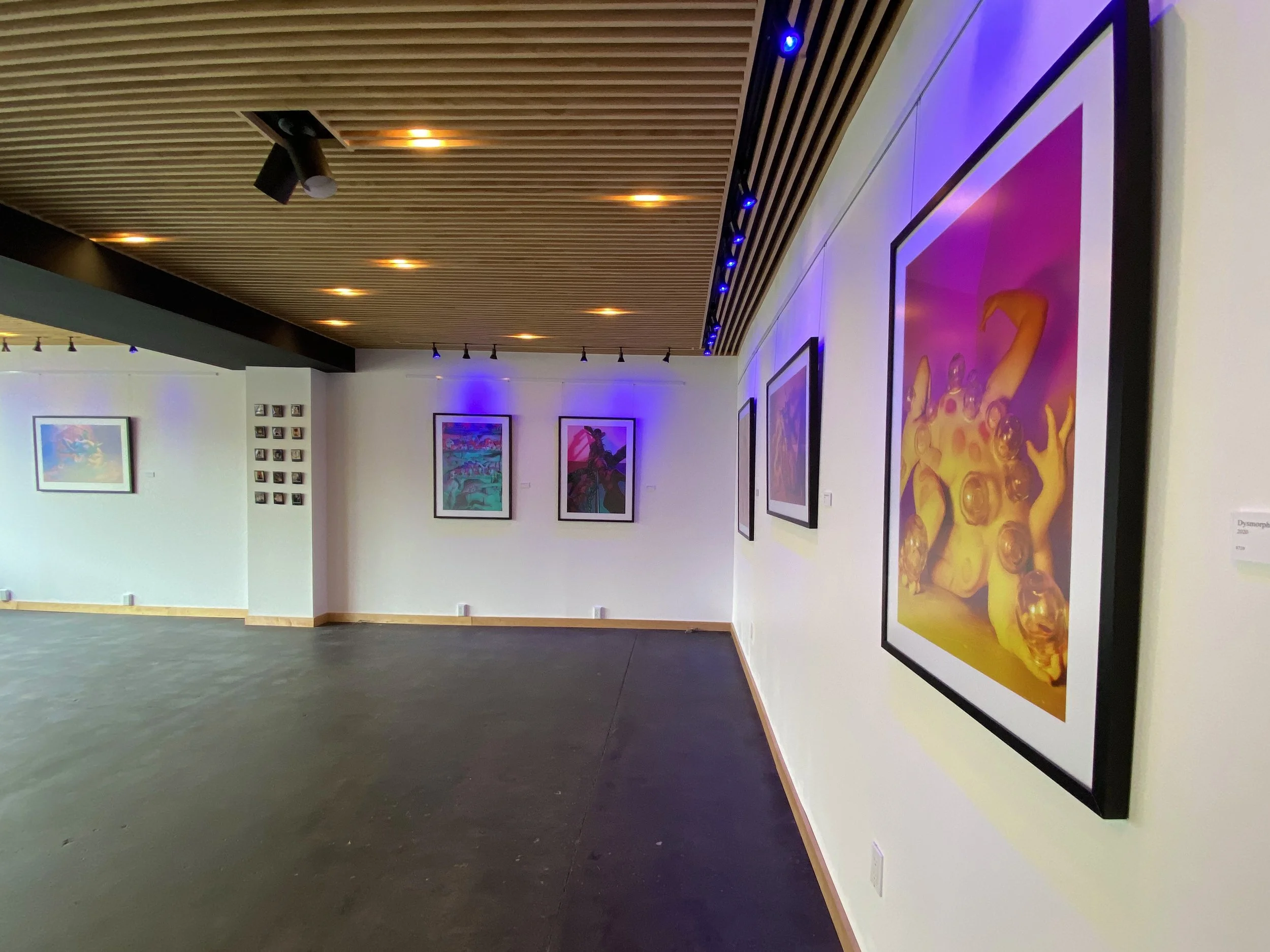 Ritual Gallery 5.jpg