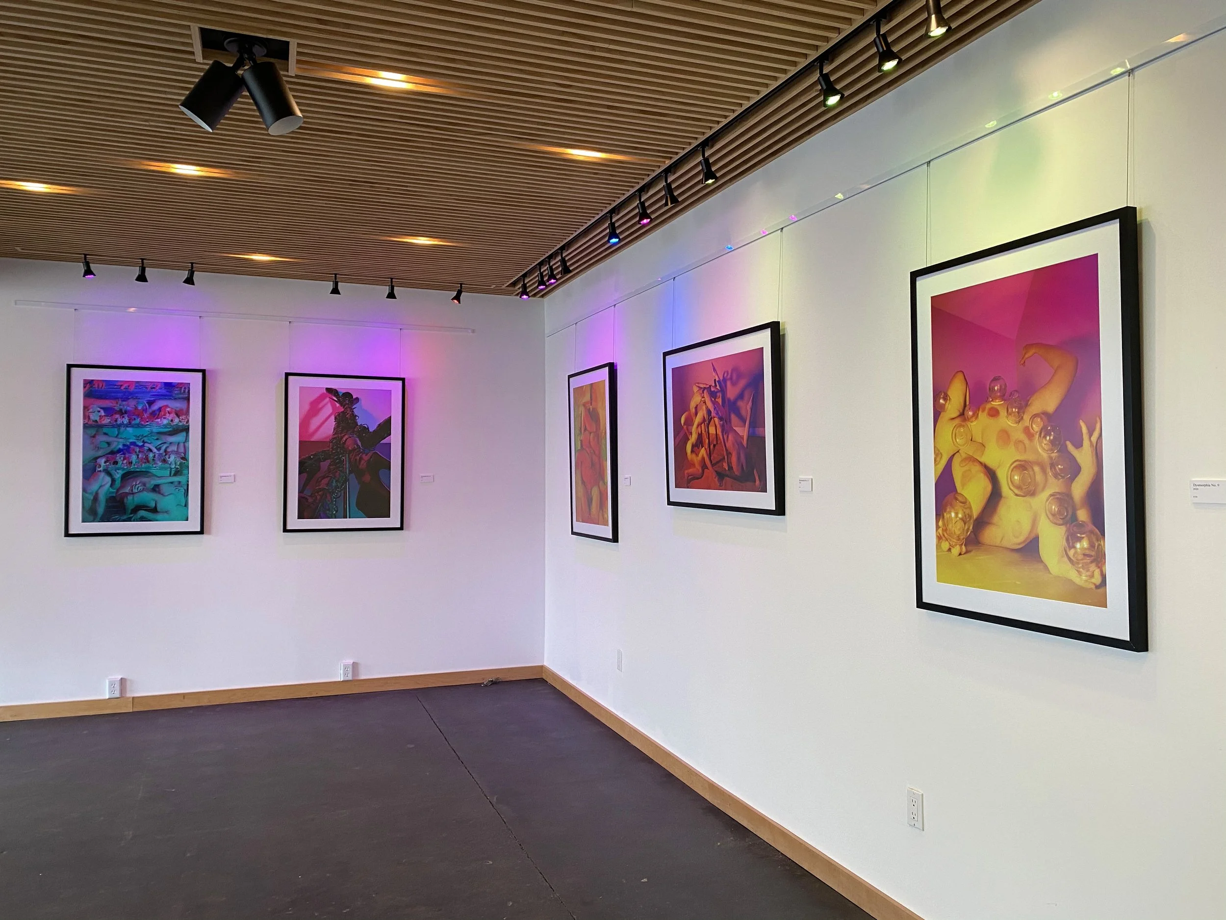 Ritual Gallery 11.jpg