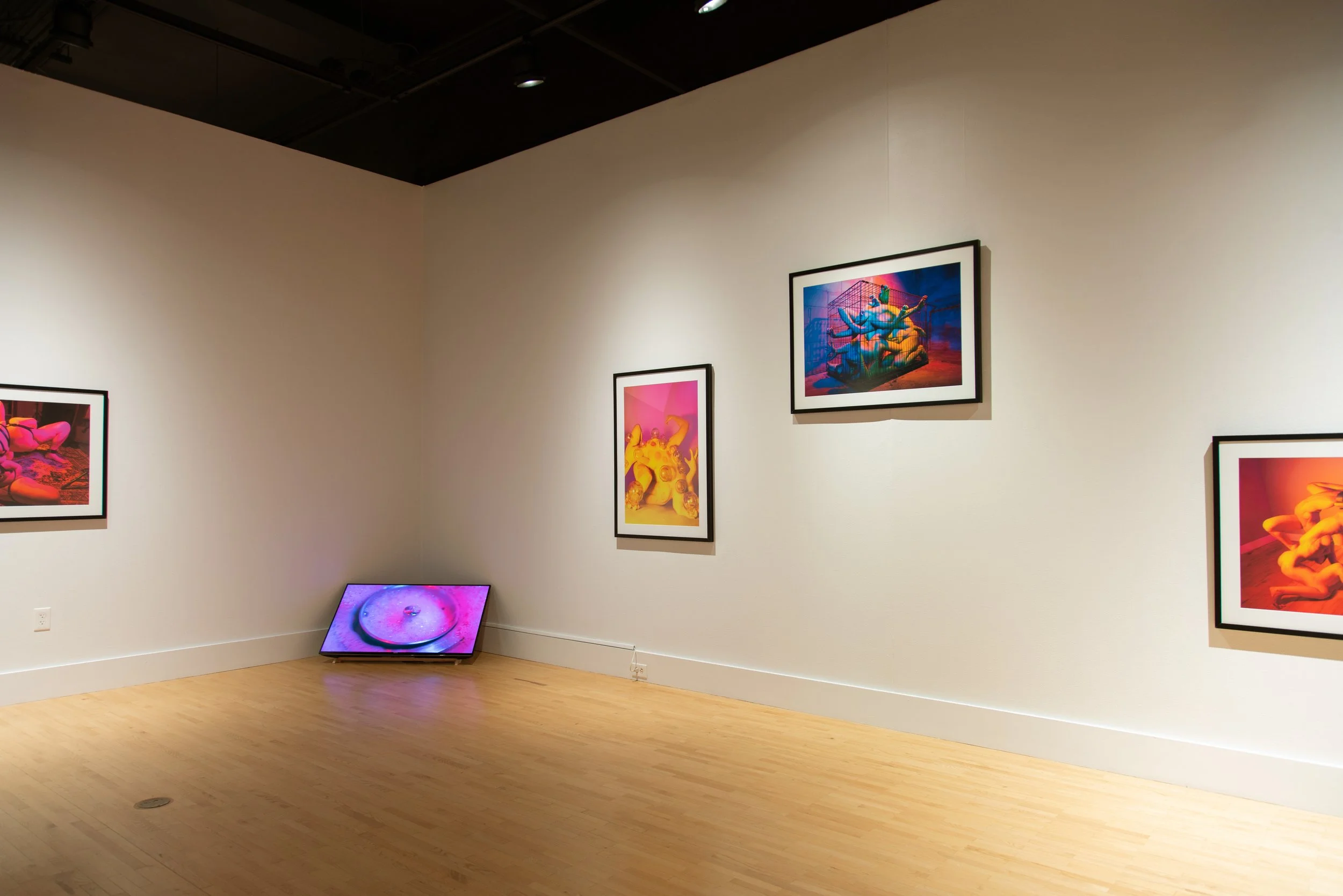 9.2 UICA Galleries-21.jpg