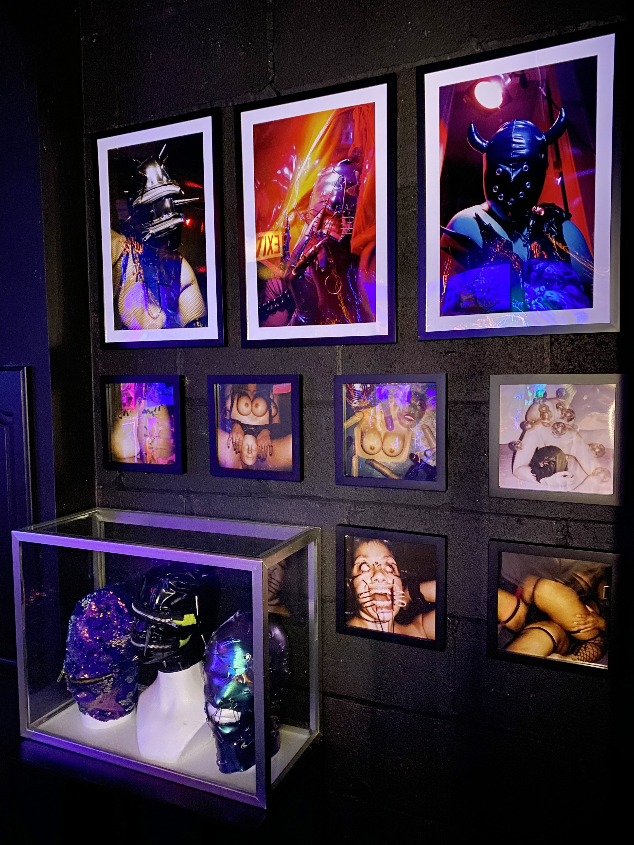 6.1 Leather Archives 1.jpg