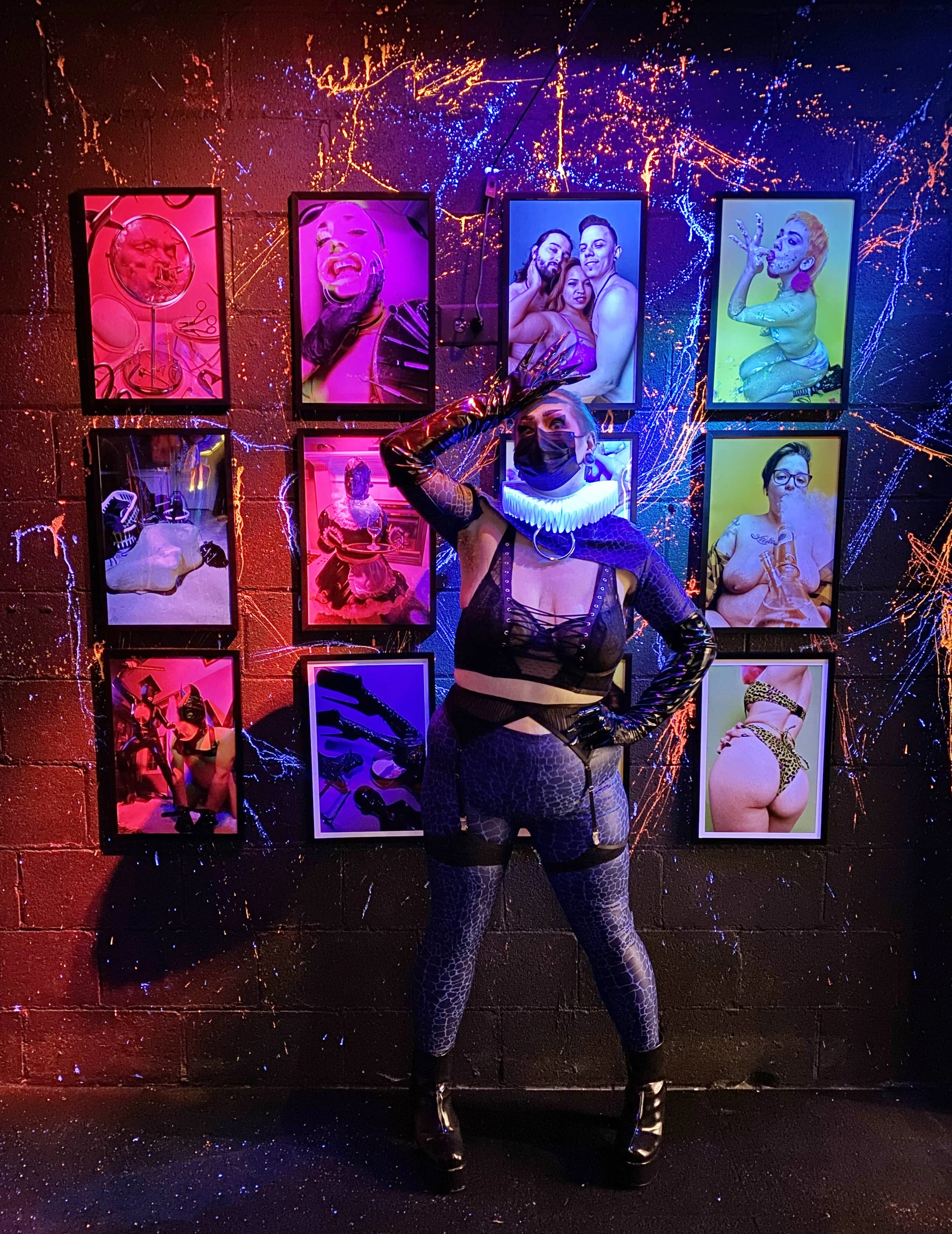 6 LEather ARchives _ 1.jpg