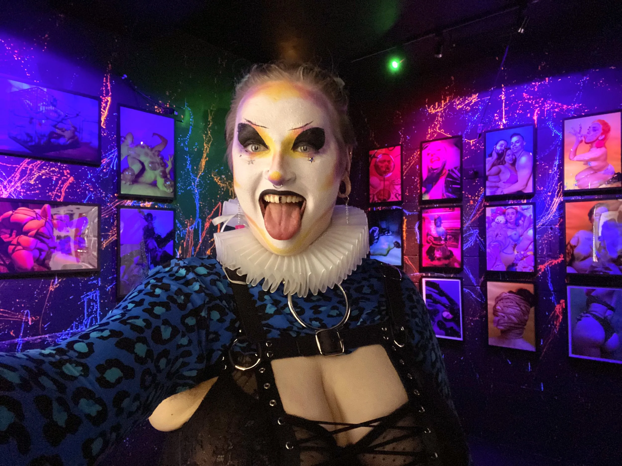 6.2 Leather Archives 7.jpg