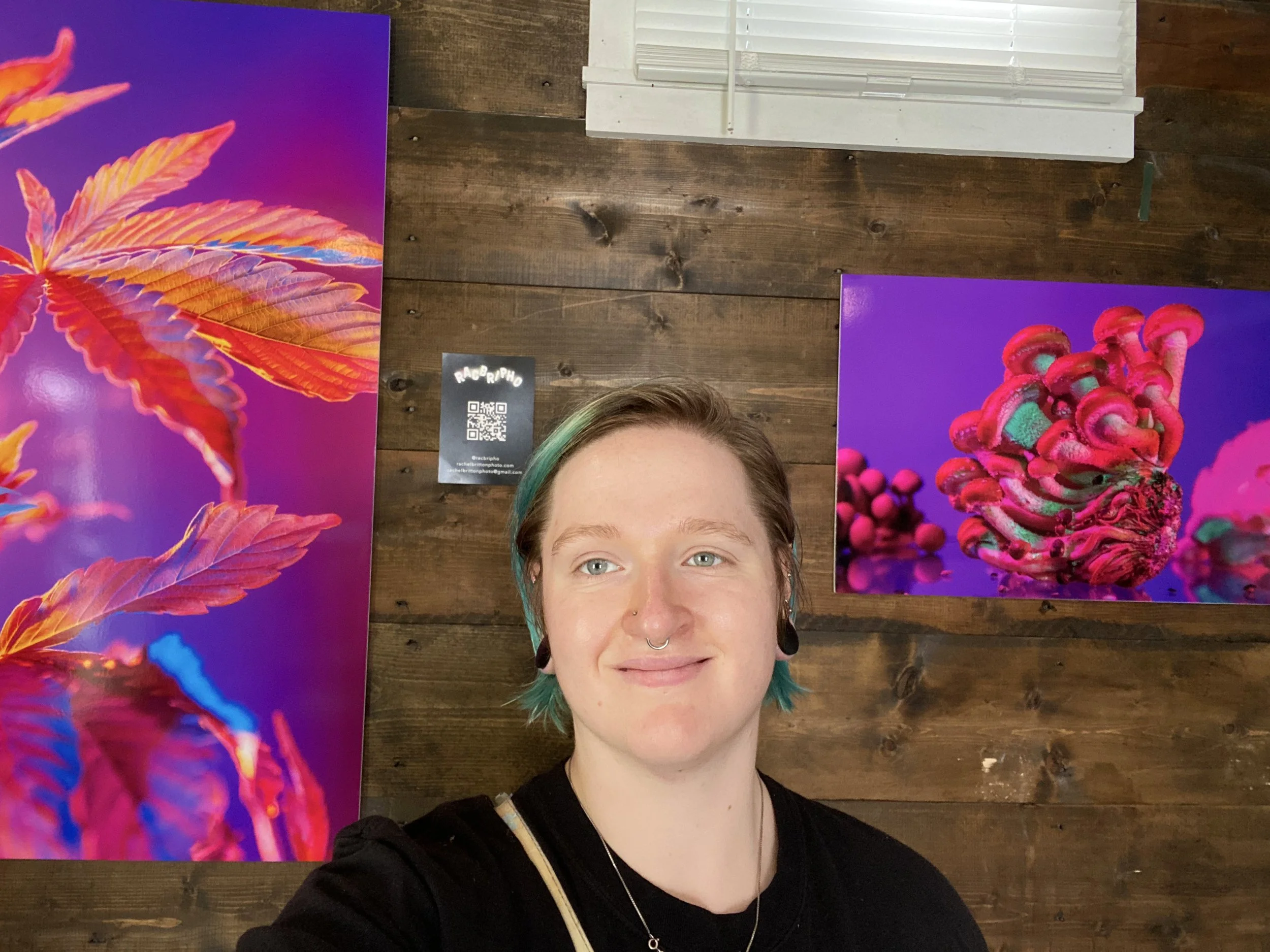 9.2 Pharmhouse 2.jpg