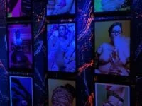 Leather Archives.mp4