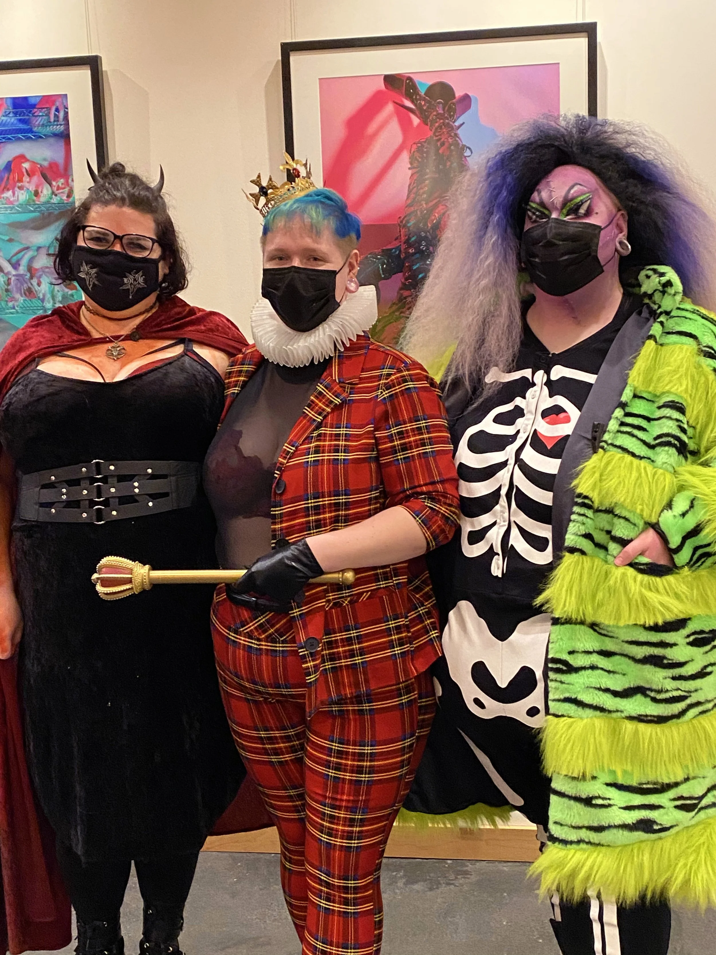 Ritual Gallery 8 copy.jpg