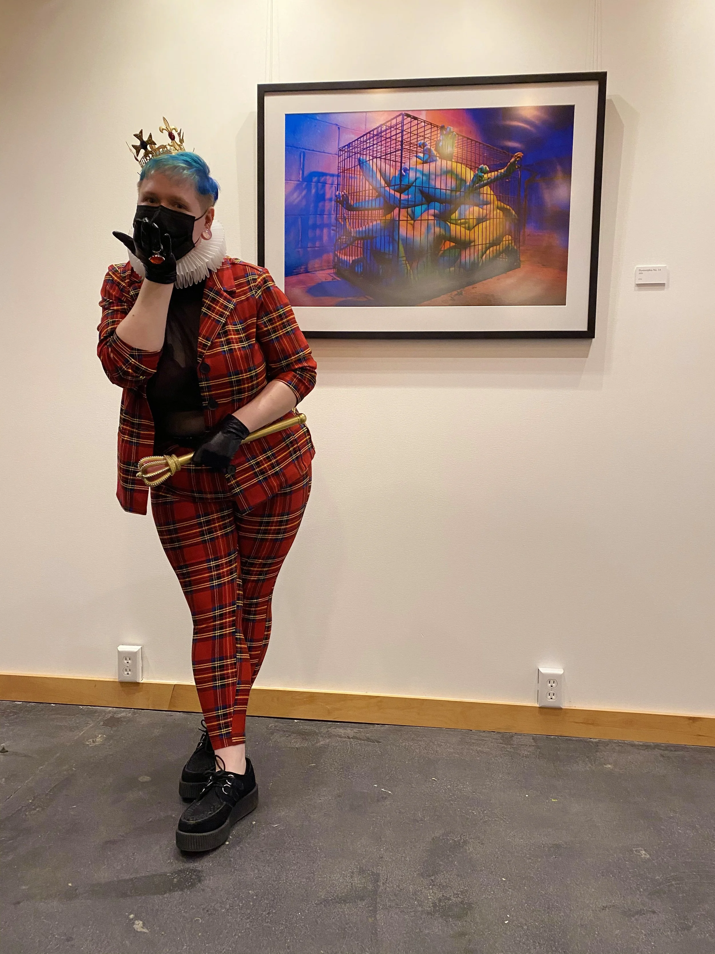 Ritual Gallery 9 copy.jpg