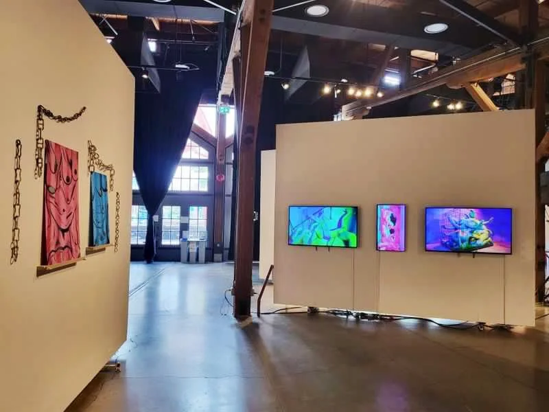 06A8A79C-B642-417E-8D5D-9B394166F668 2.jpg