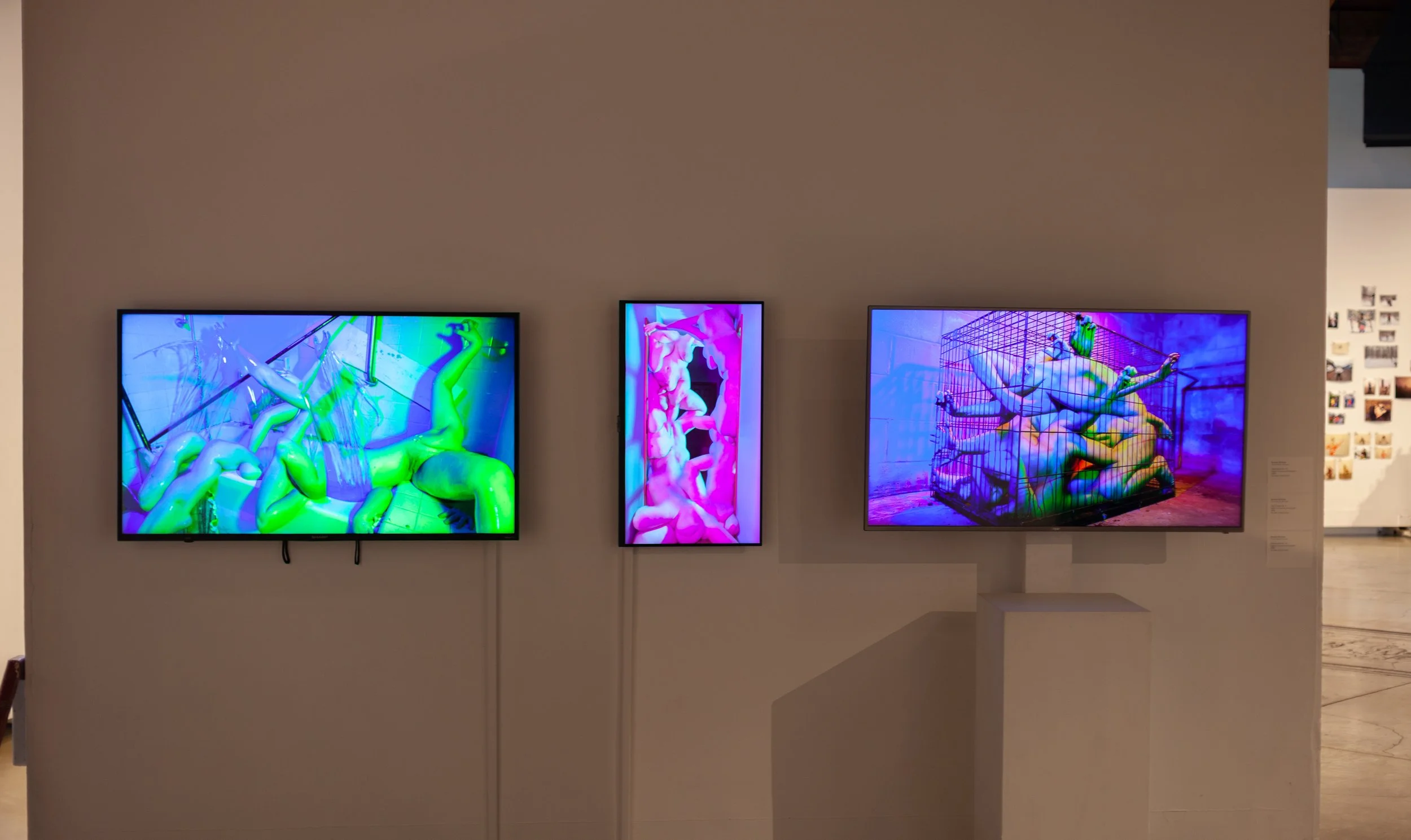 QAF CVA 2023 Doc-79.jpg