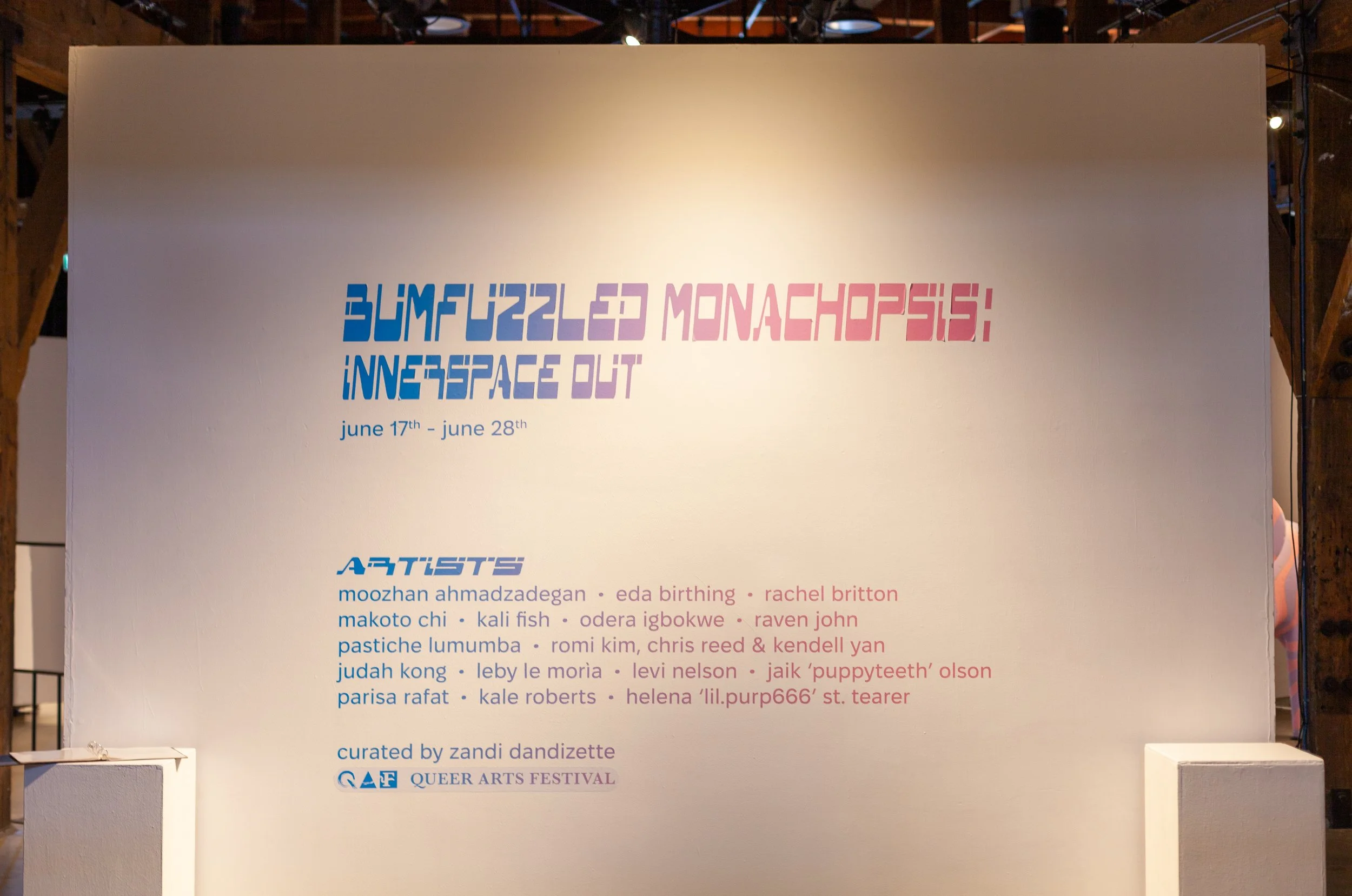 QAF CVA 2023 Doc-6.jpg