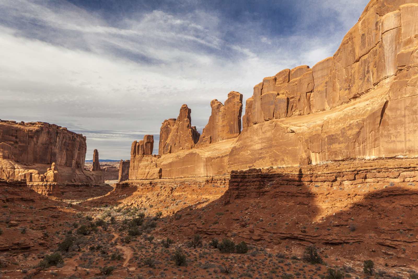 _MG_0240.jpg