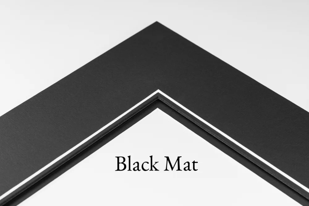 black.jpg