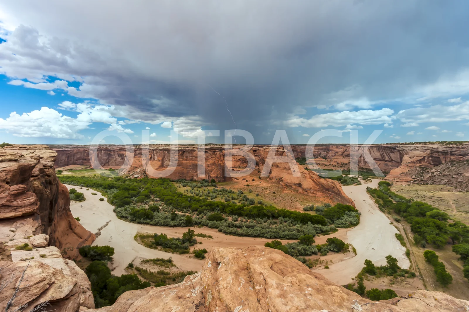 _DSC0159-Edit-2.jpg
